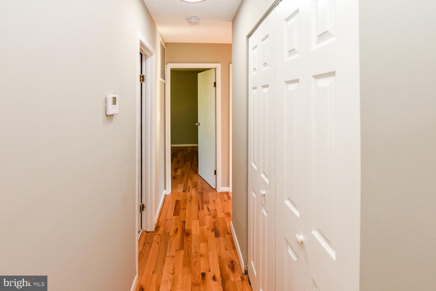 EVANSTON - Residential