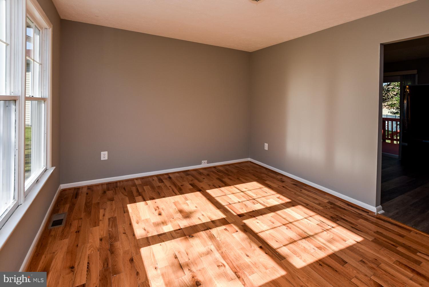 EVANSTON - Residential