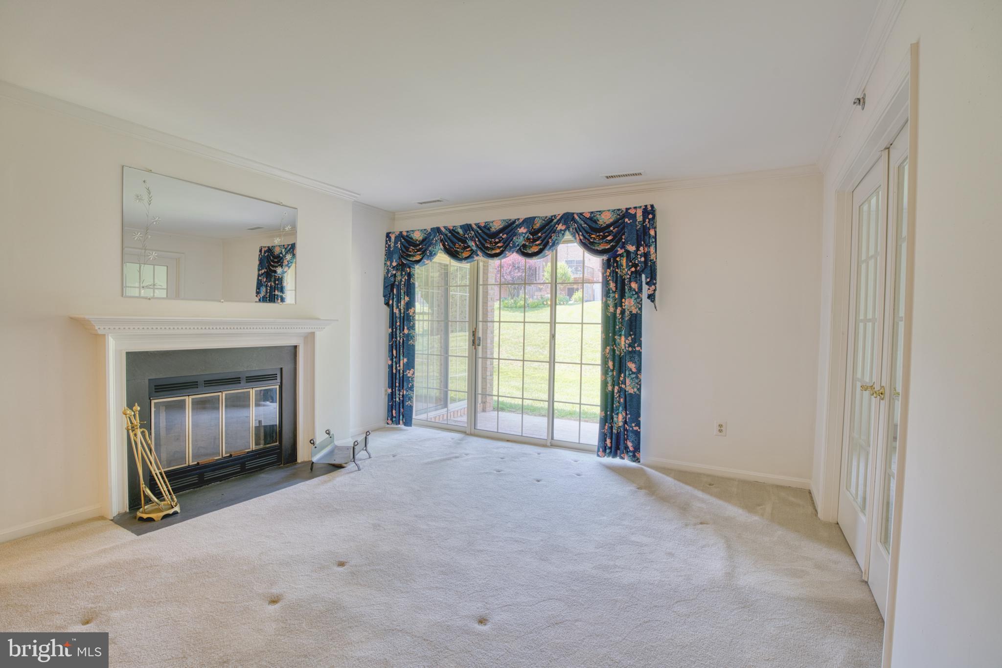 RAINFLOWER/LOVETON - Residential