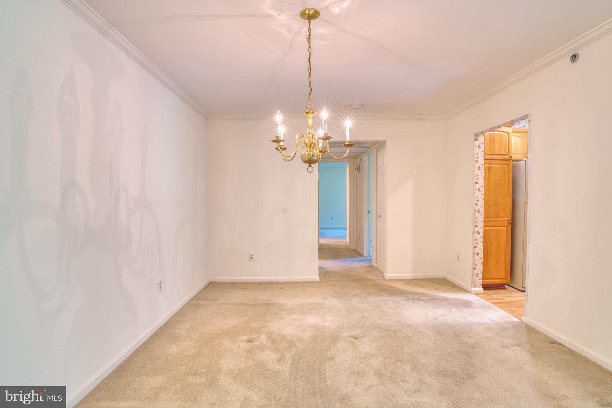 RAINFLOWER/LOVETON - Residential