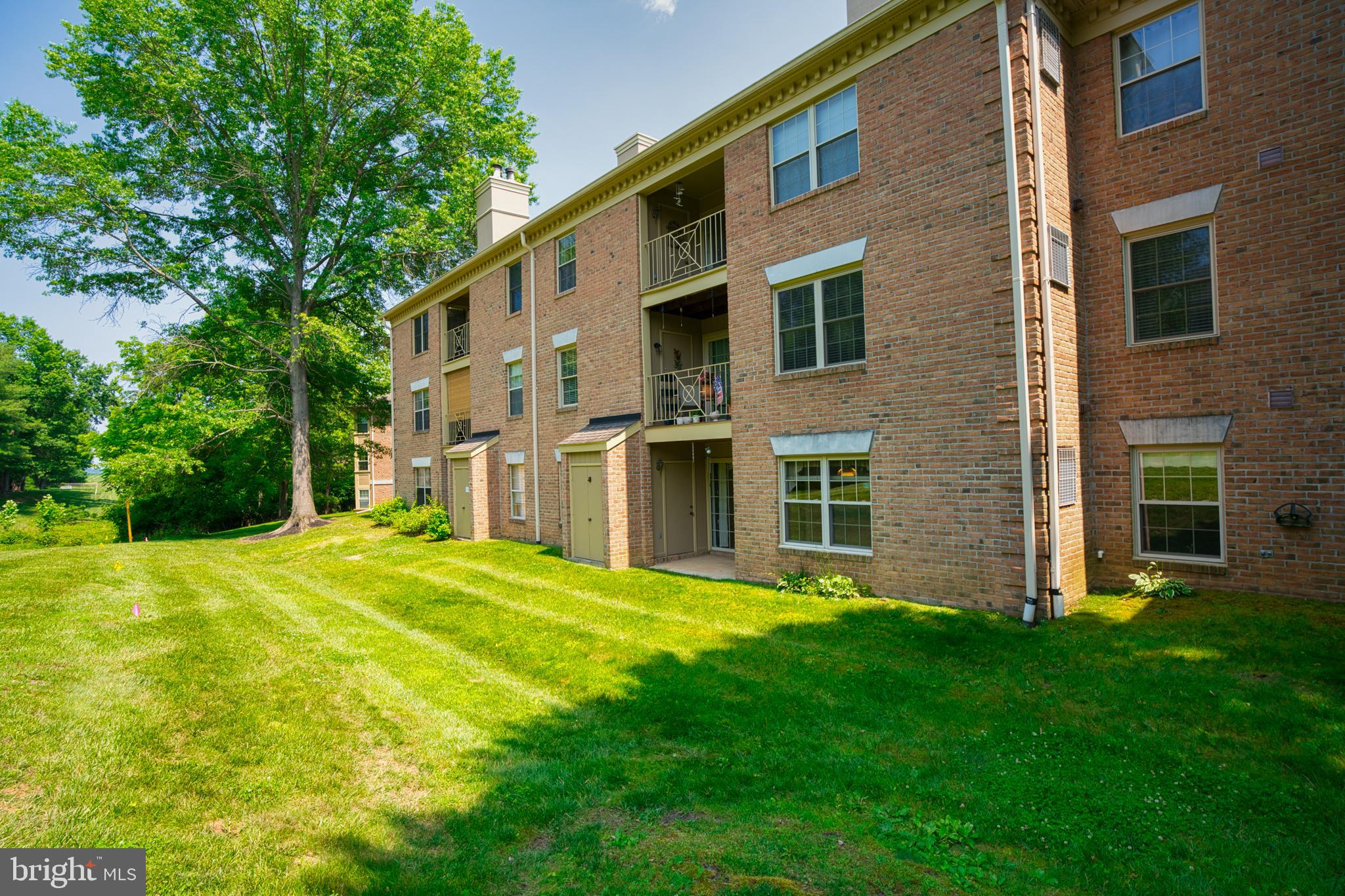 RAINFLOWER/LOVETON - Residential