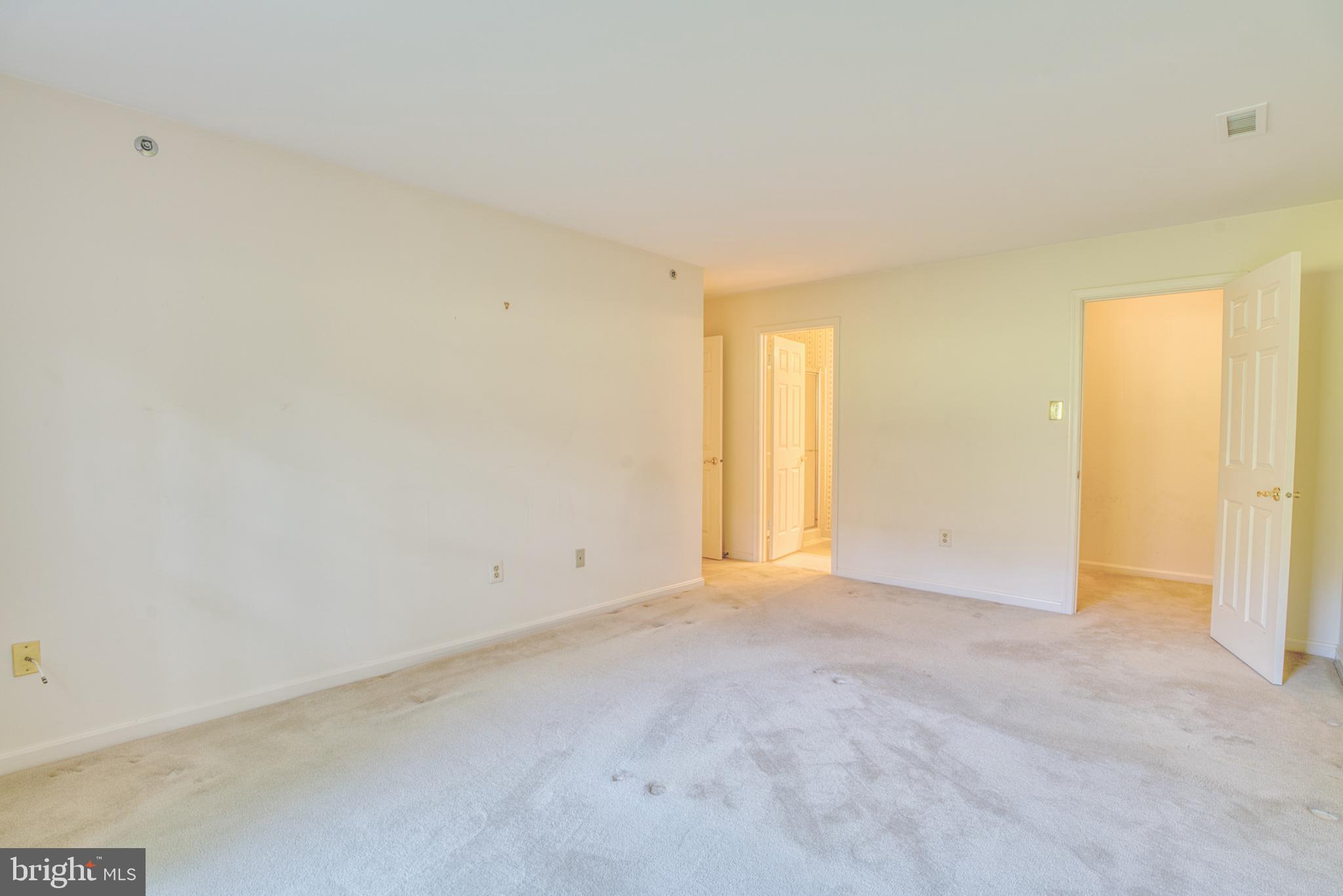 RAINFLOWER/LOVETON - Residential