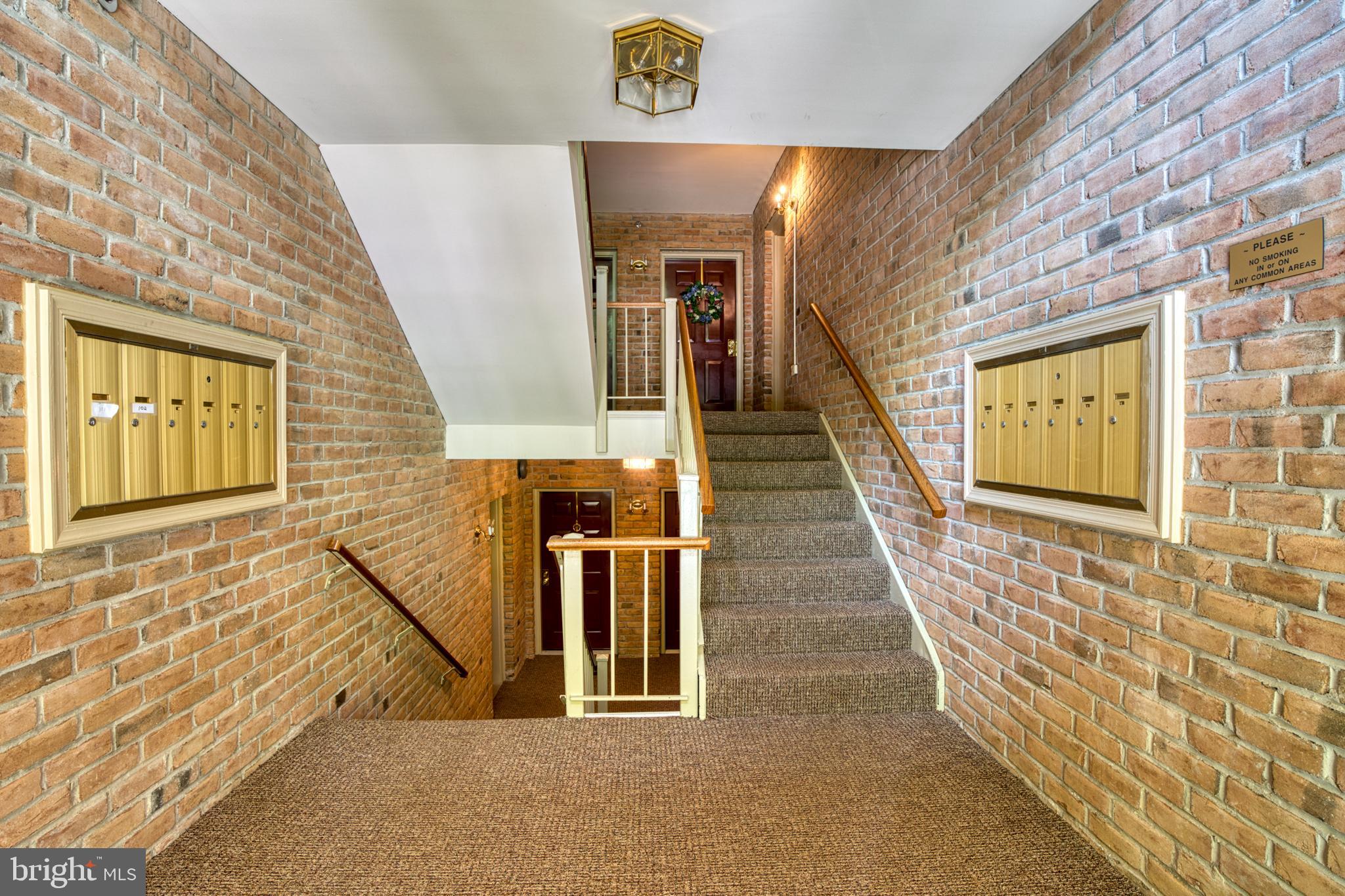 RAINFLOWER/LOVETON - Residential