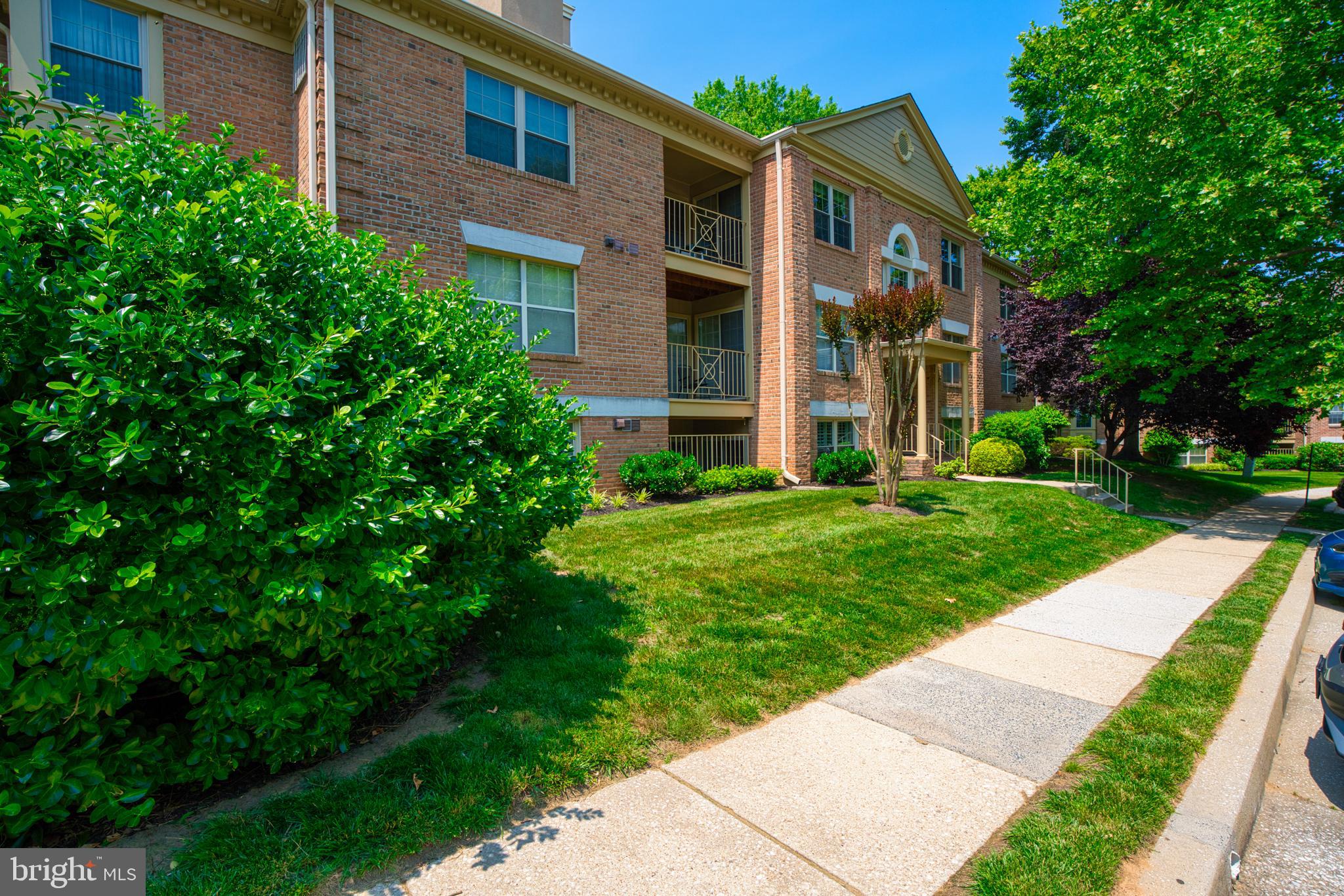 RAINFLOWER/LOVETON - Residential