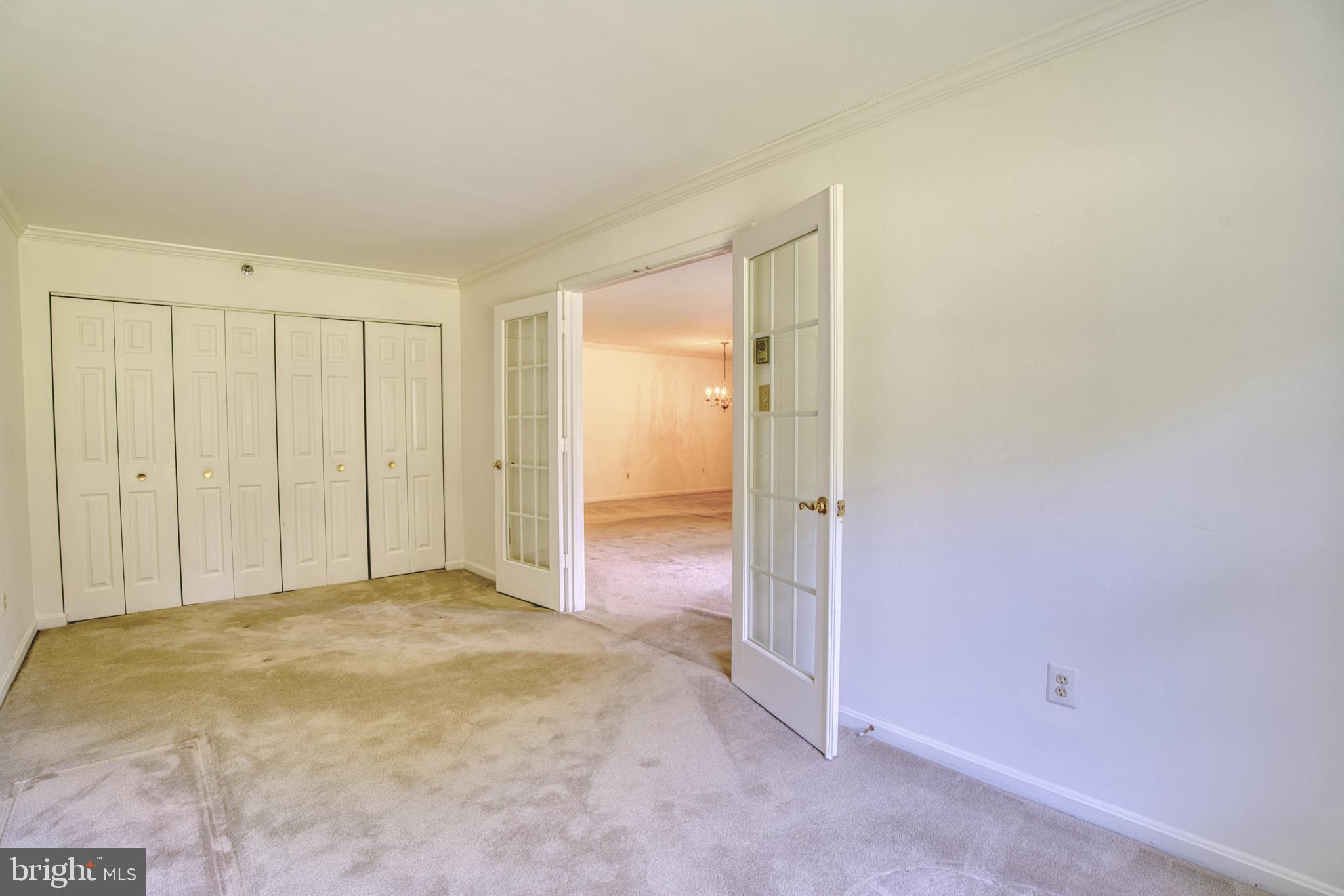 RAINFLOWER/LOVETON - Residential