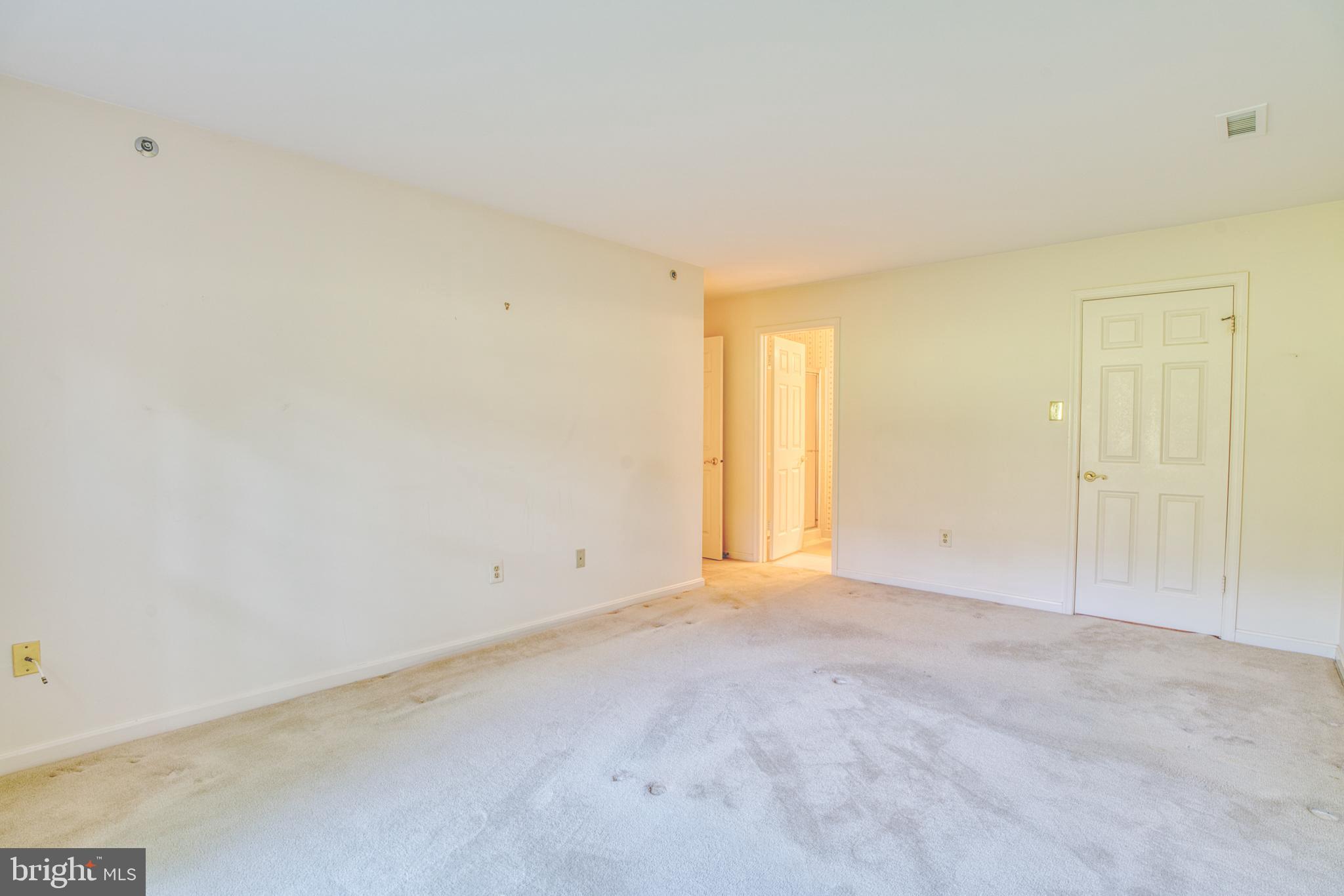 RAINFLOWER/LOVETON - Residential