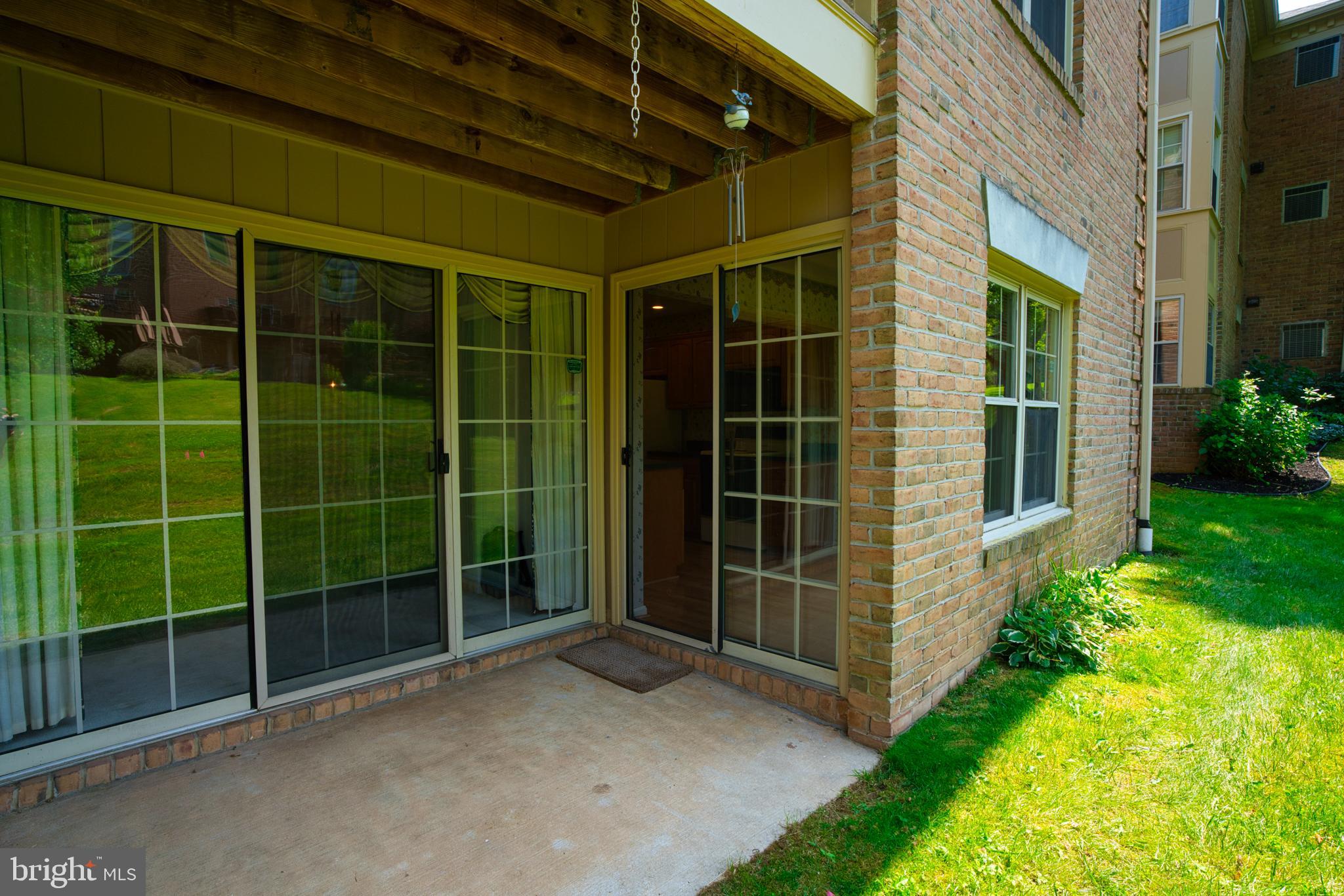 RAINFLOWER/LOVETON - Residential