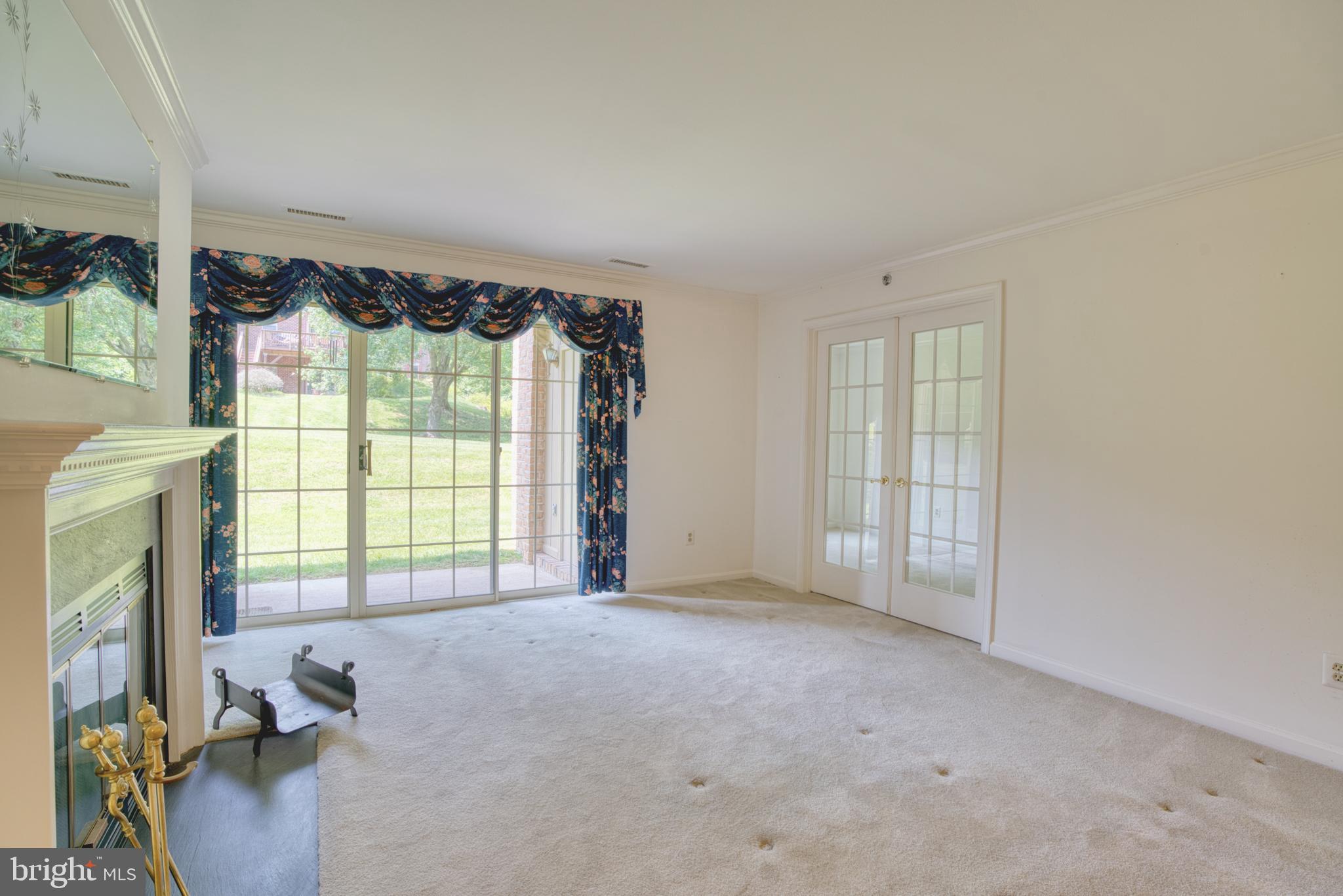 RAINFLOWER/LOVETON - Residential