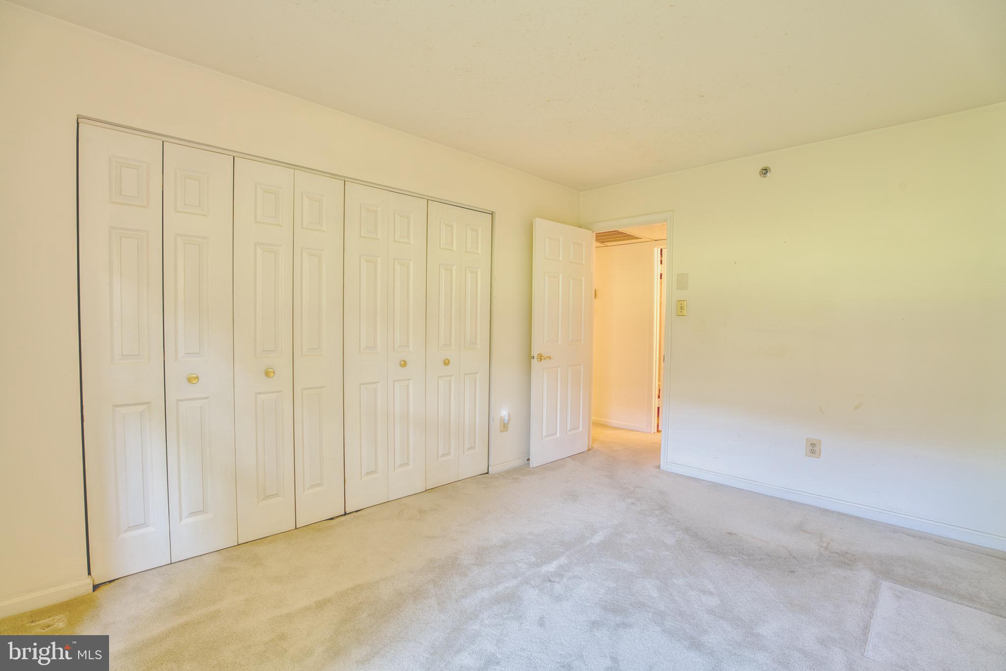 RAINFLOWER/LOVETON - Residential