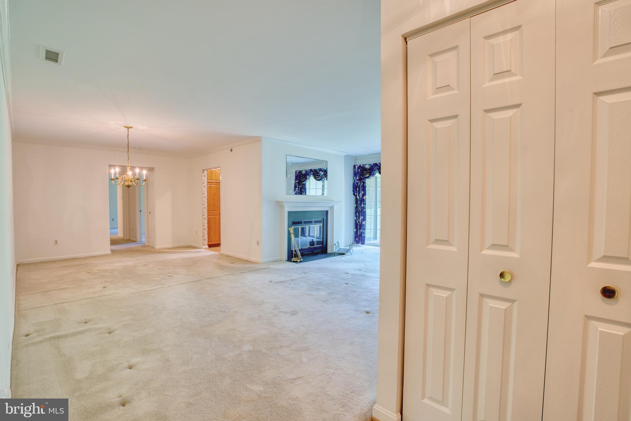 RAINFLOWER/LOVETON - Residential