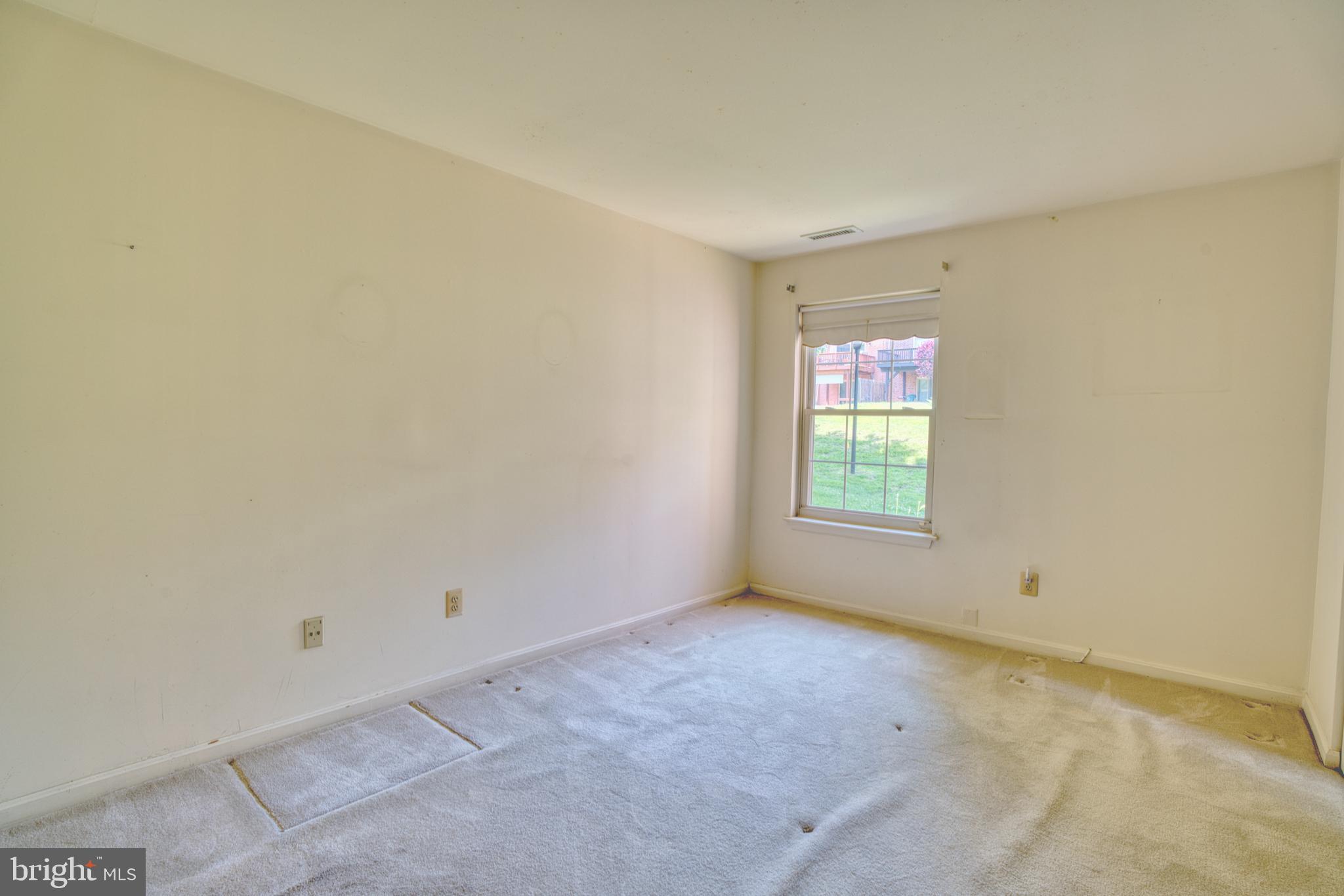 RAINFLOWER/LOVETON - Residential