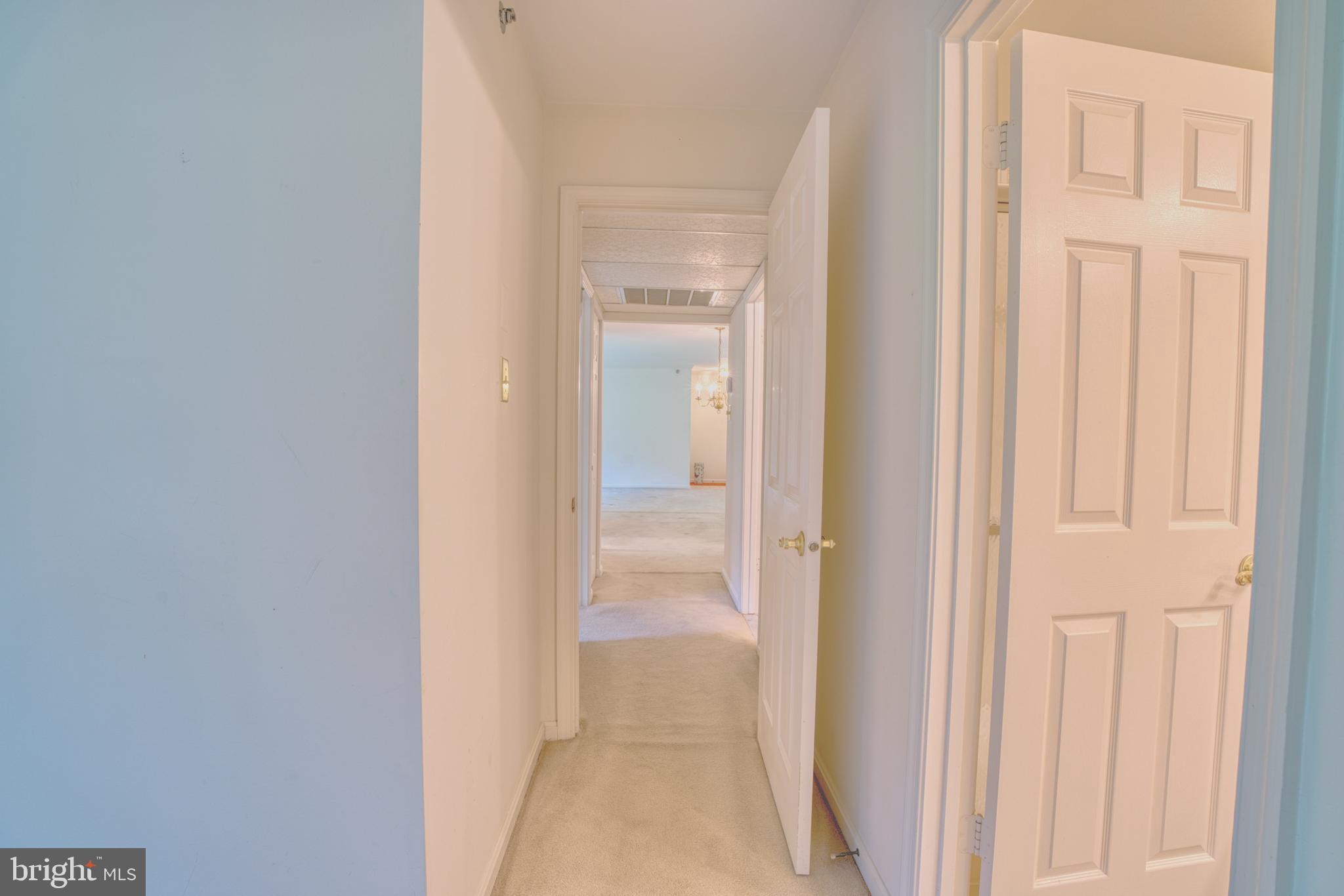 RAINFLOWER/LOVETON - Residential