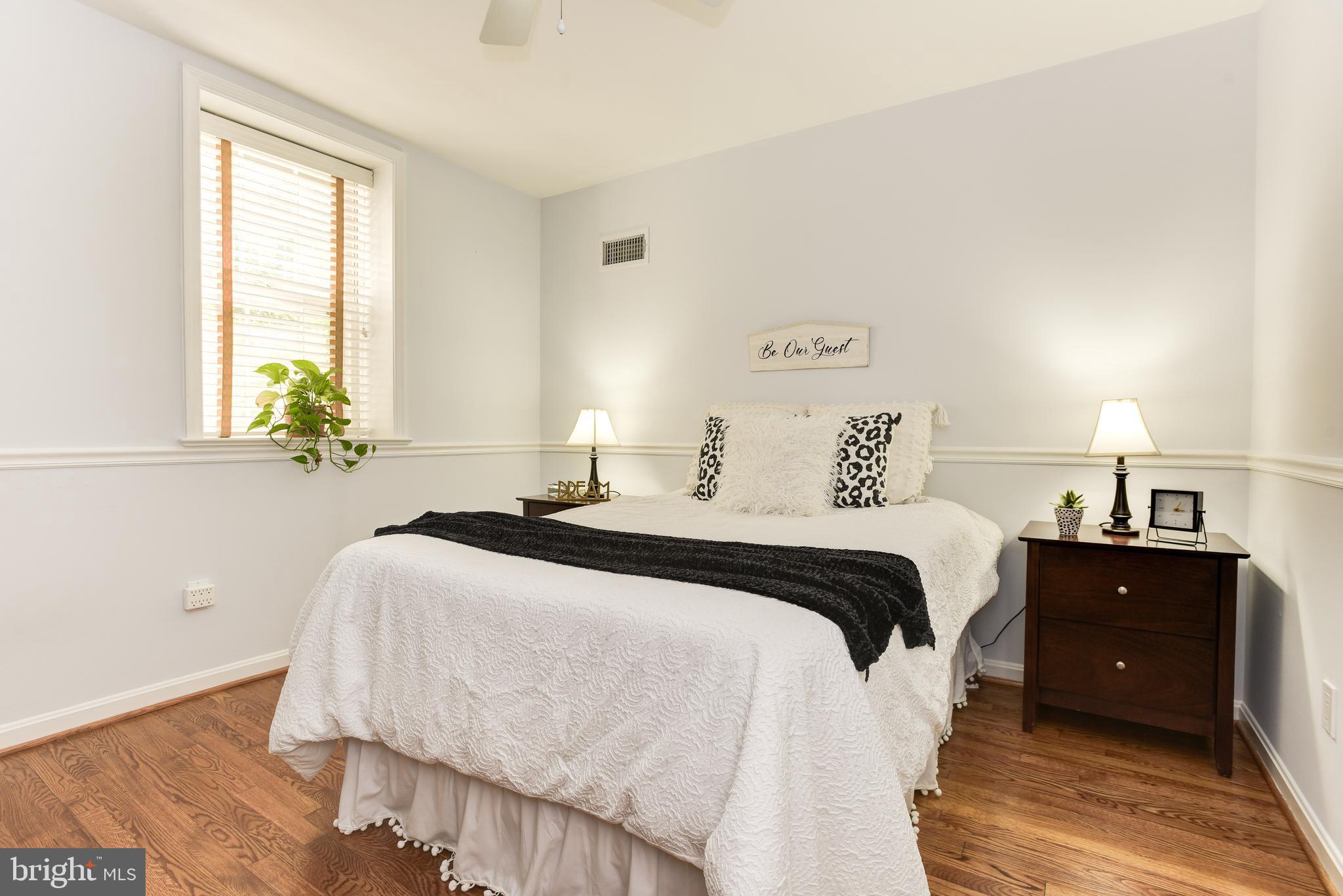 CREST OF WICKFORD - Residential