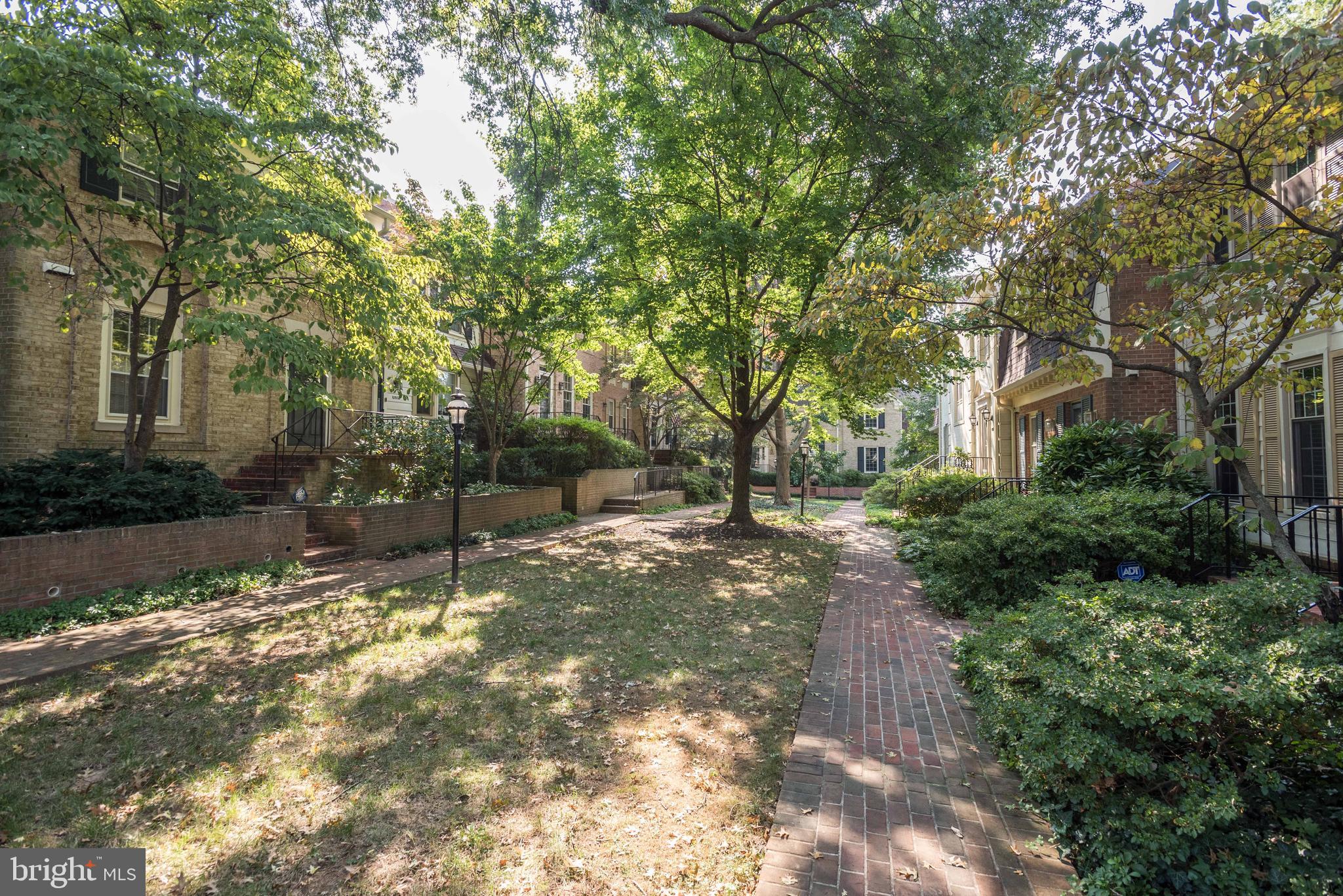 CREST OF WICKFORD - Residential