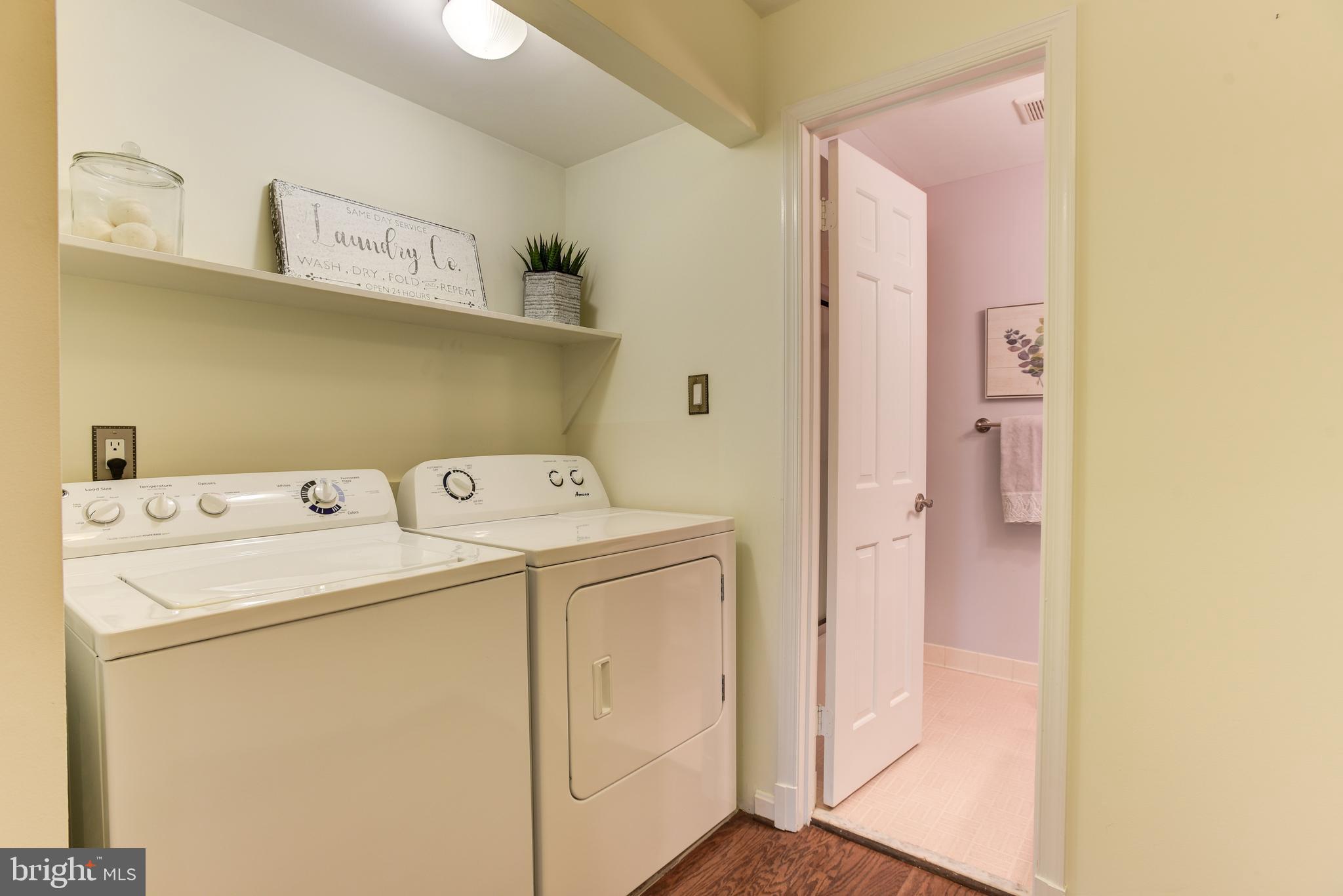 CREST OF WICKFORD - Residential