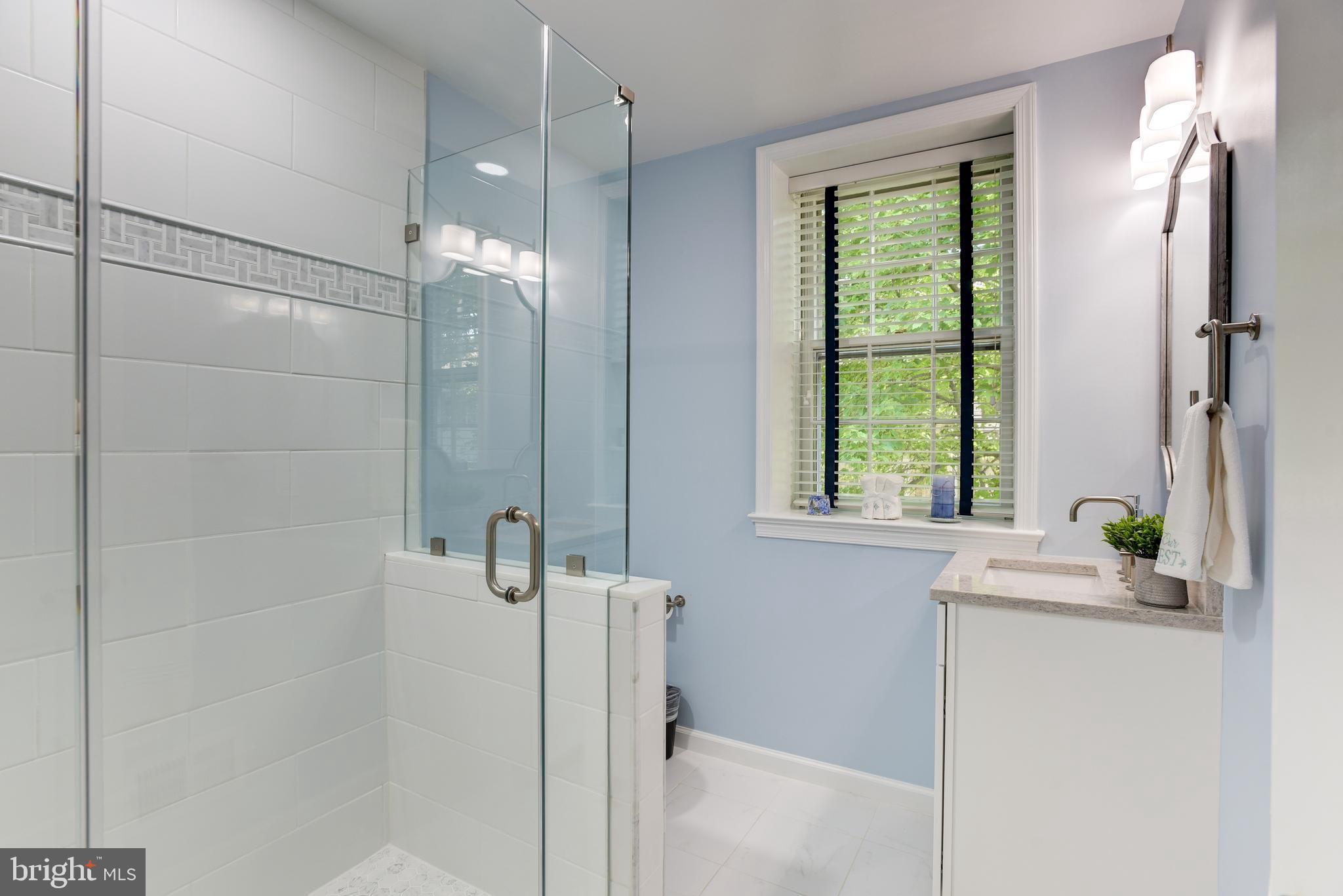 CREST OF WICKFORD - Residential