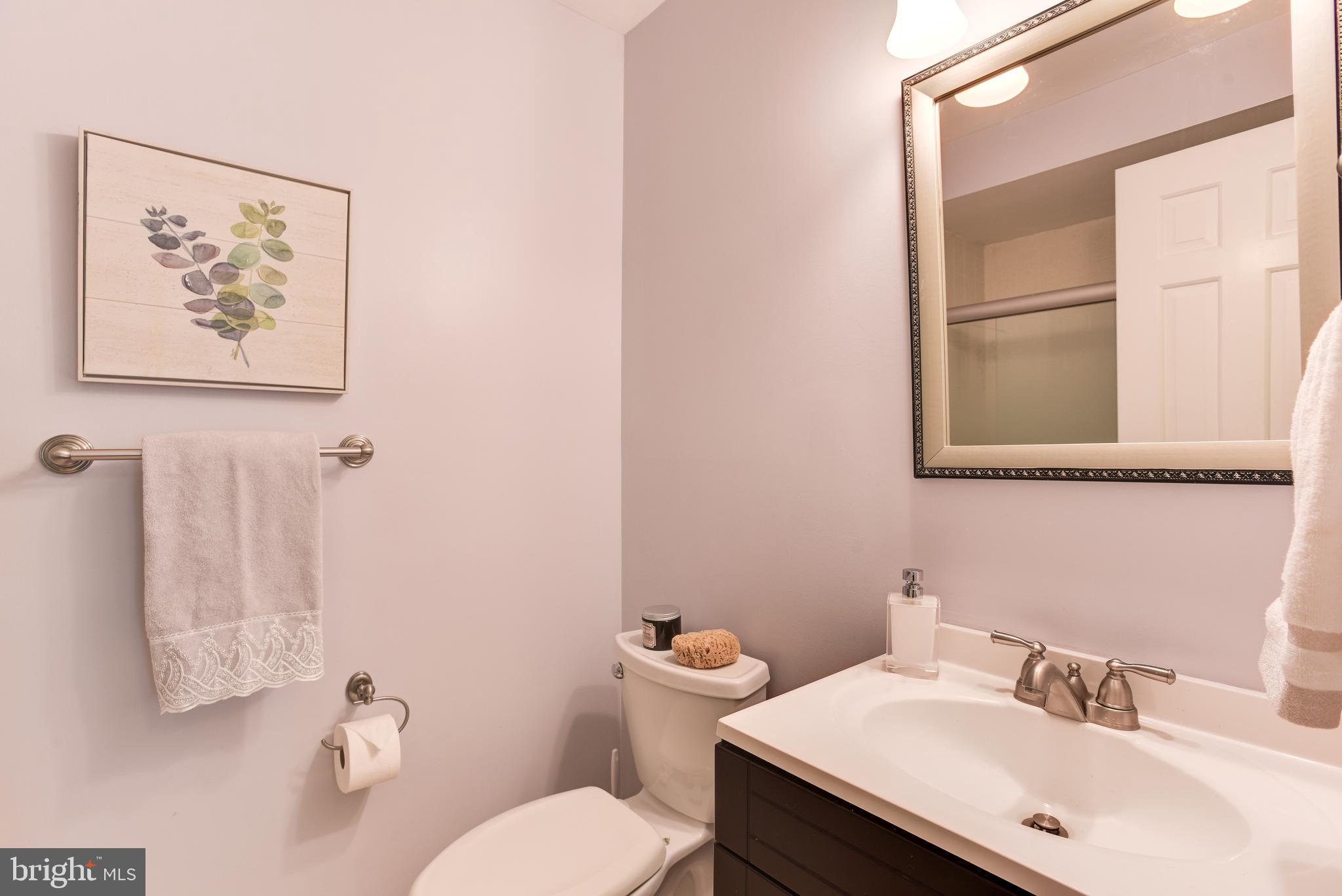 CREST OF WICKFORD - Residential