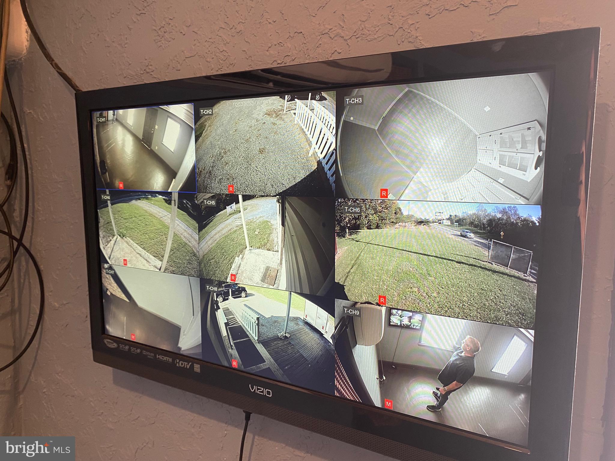 APPLE TREE FARMS - Residential