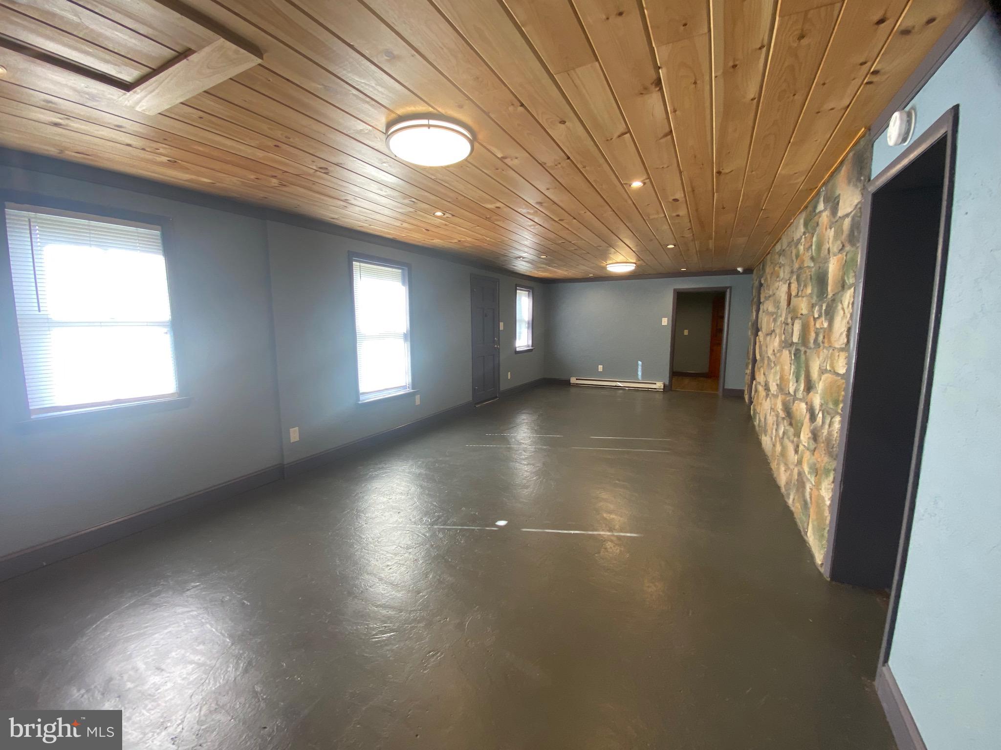 APPLE TREE FARMS - Residential