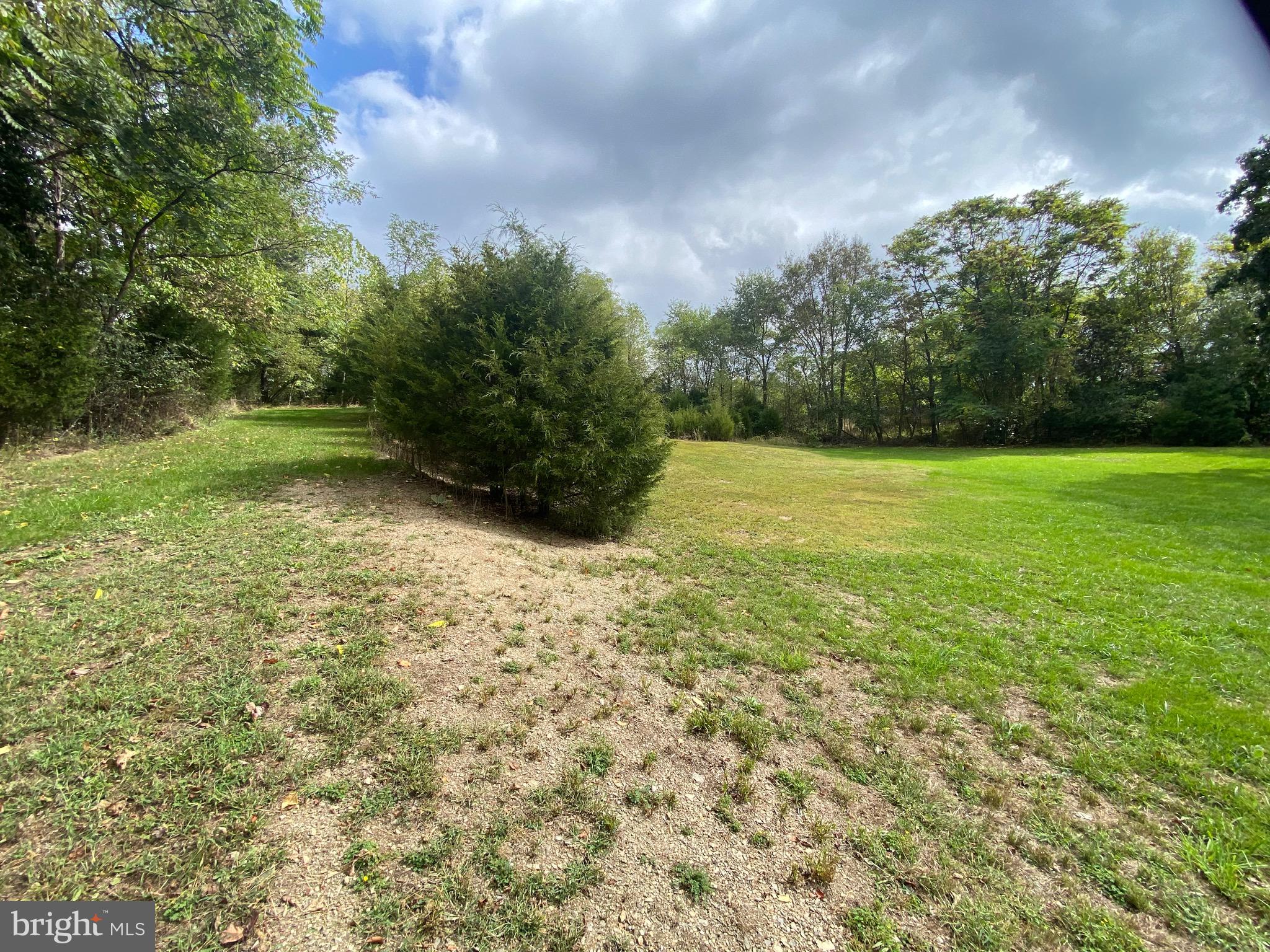 APPLE TREE FARMS - Residential