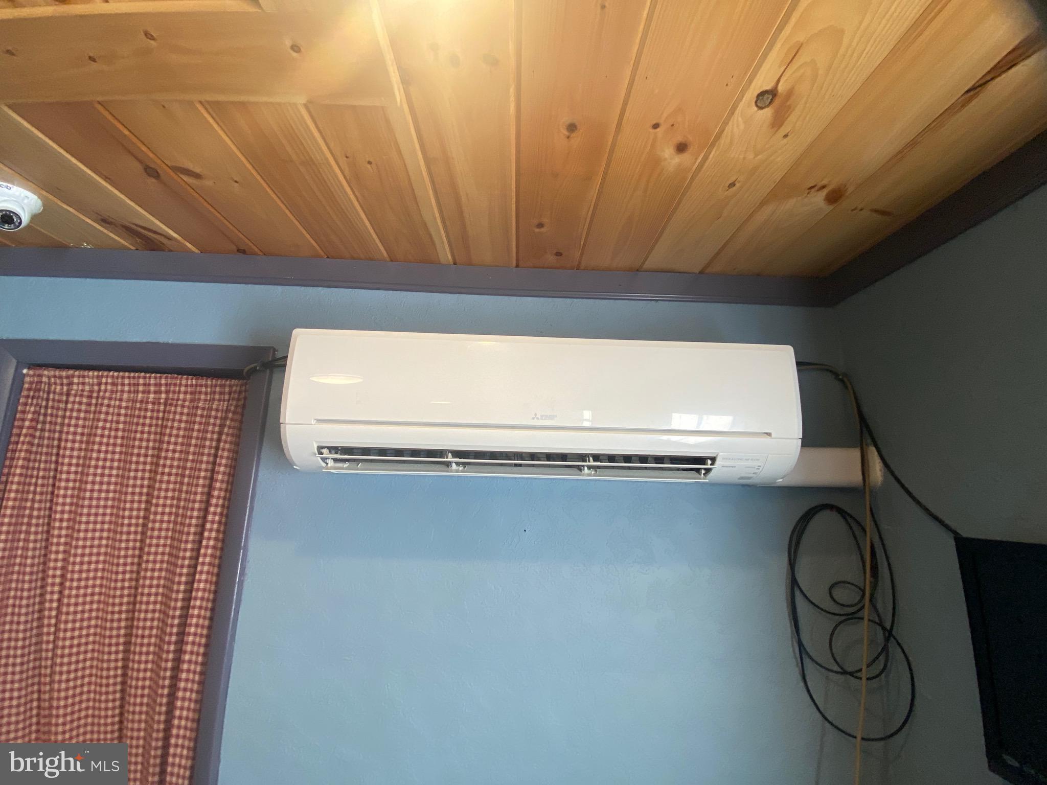 APPLE TREE FARMS - Residential