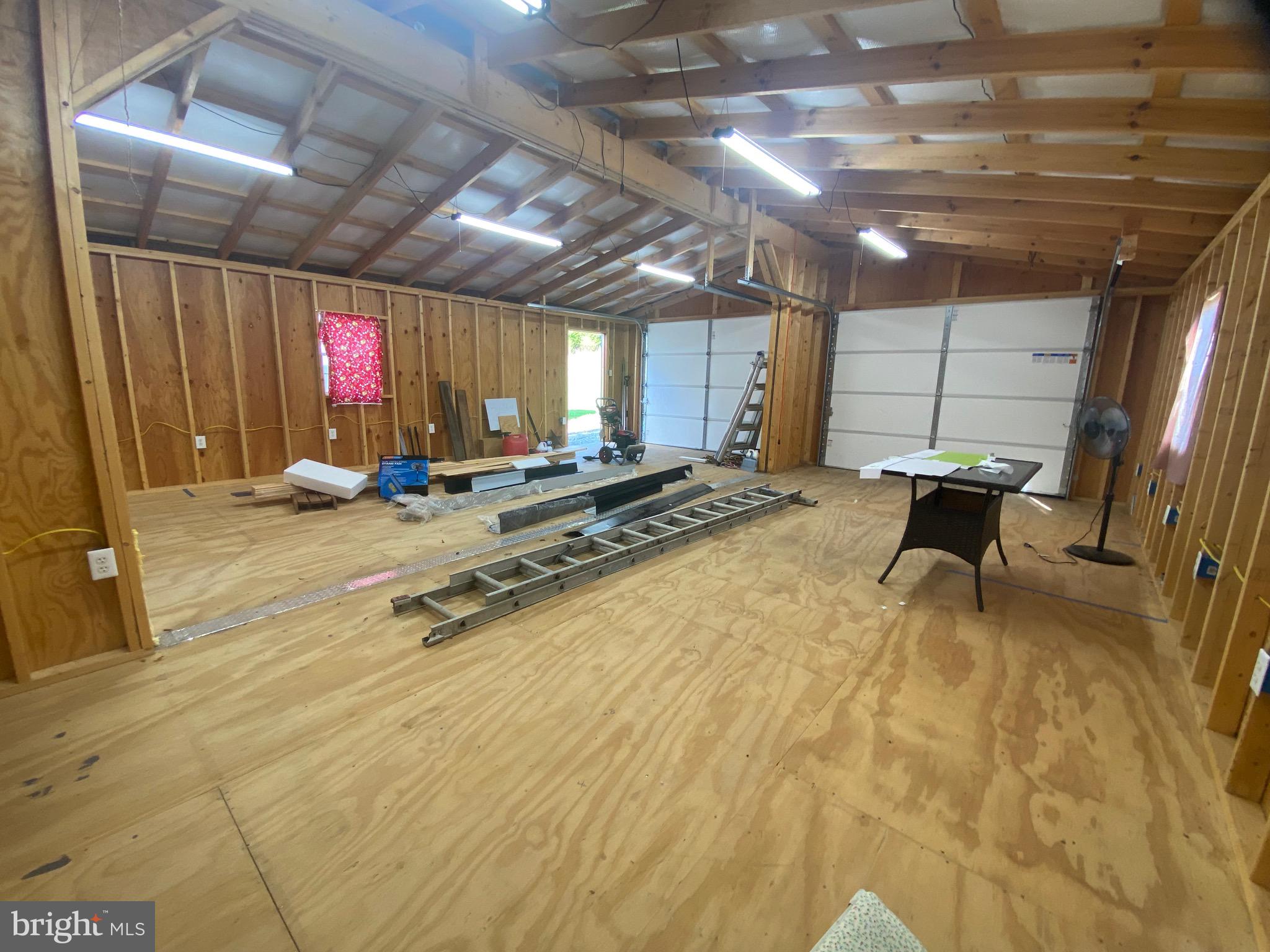 APPLE TREE FARMS - Residential