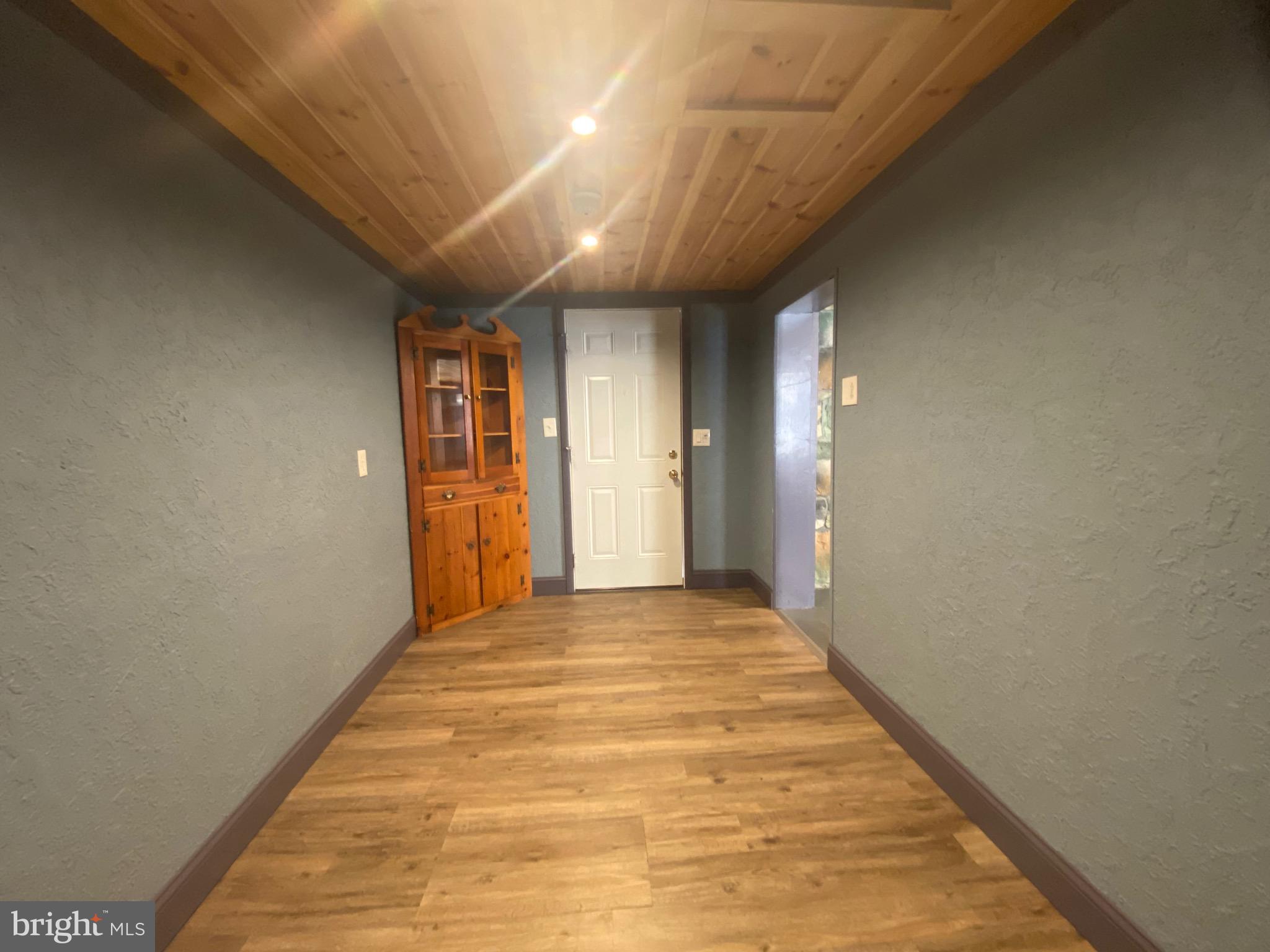 APPLE TREE FARMS - Residential