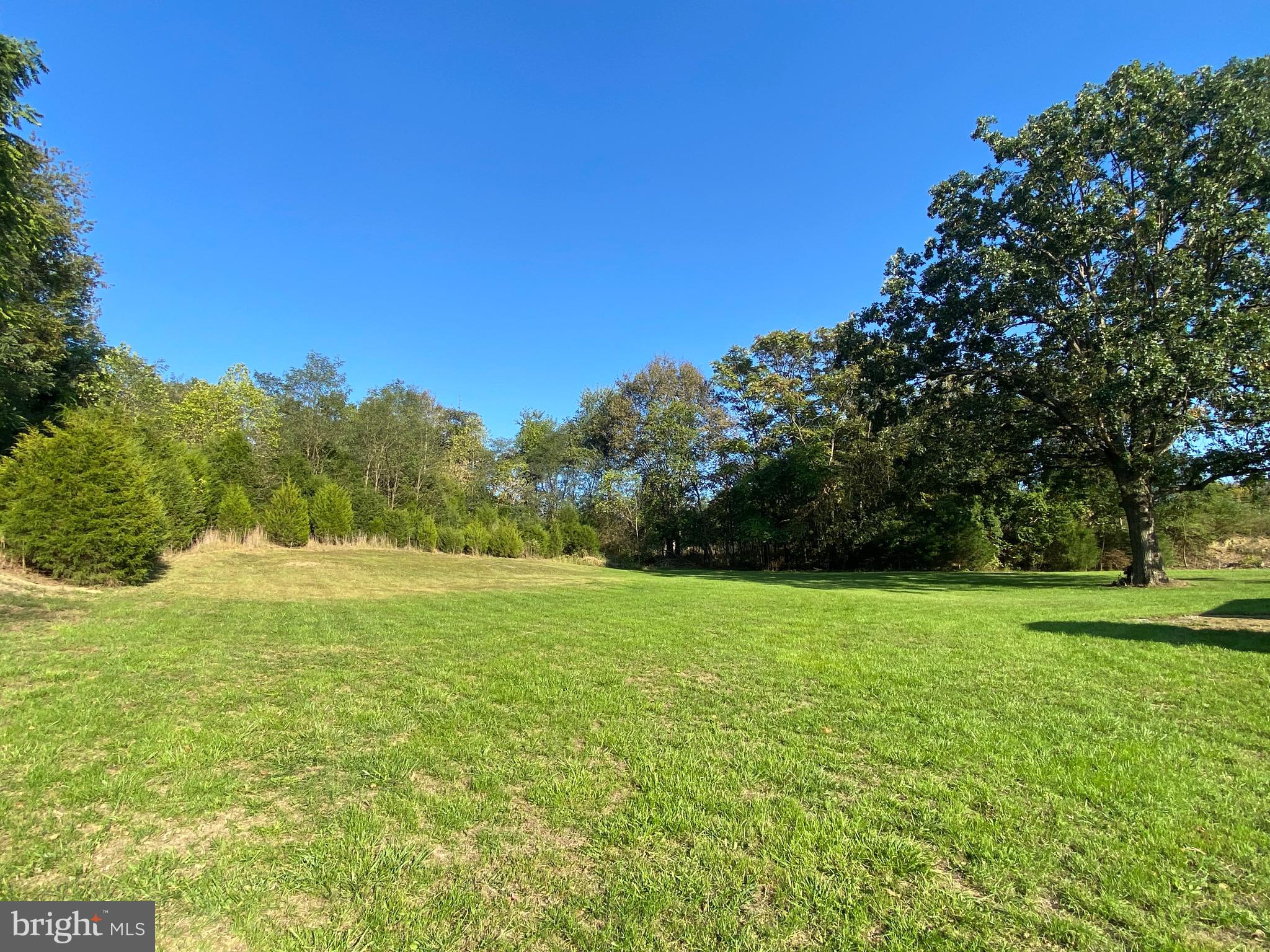 APPLE TREE FARMS - Residential