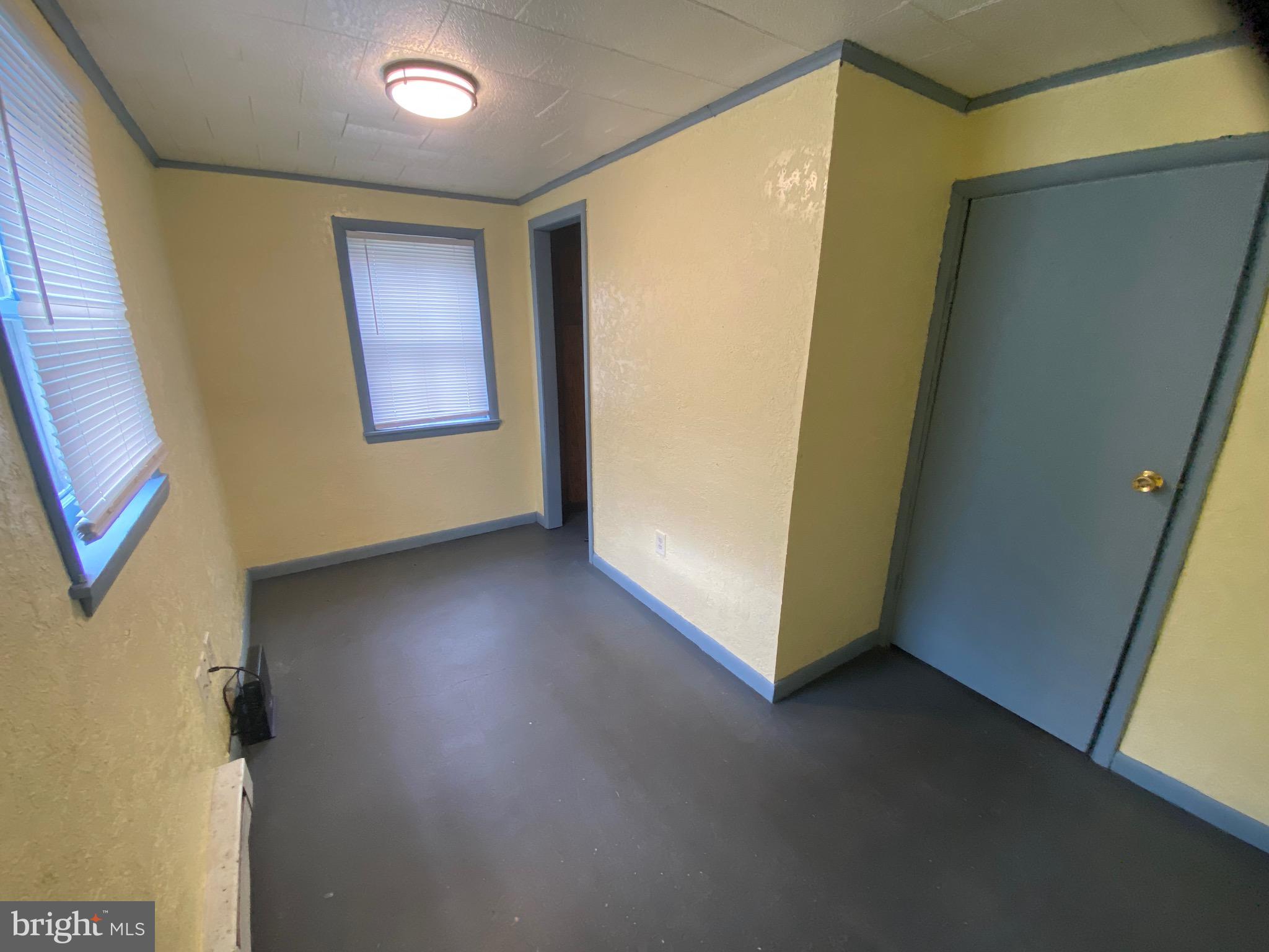 APPLE TREE FARMS - Residential