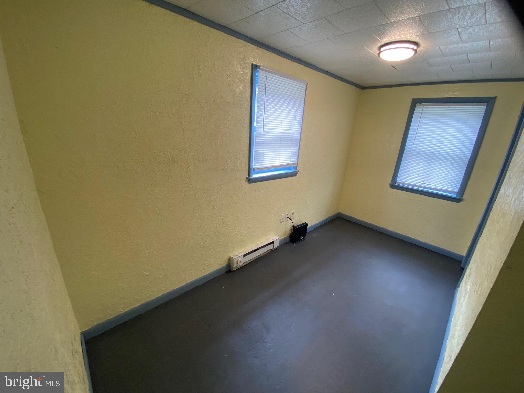 APPLE TREE FARMS - Residential