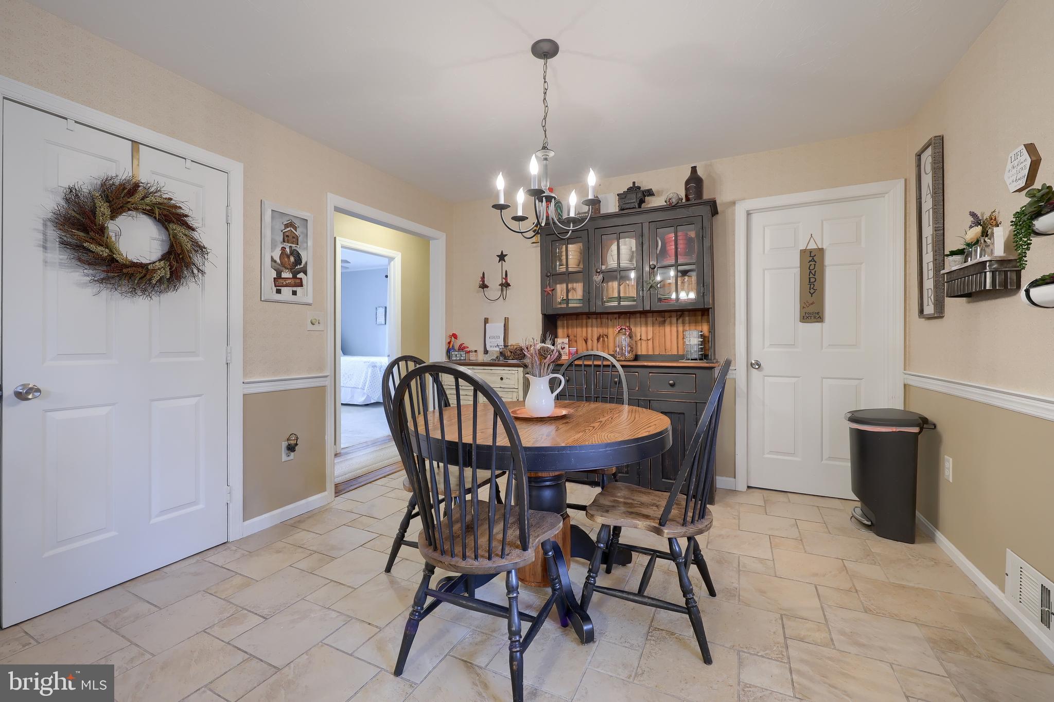 EAST COCALICO TWP - Residential