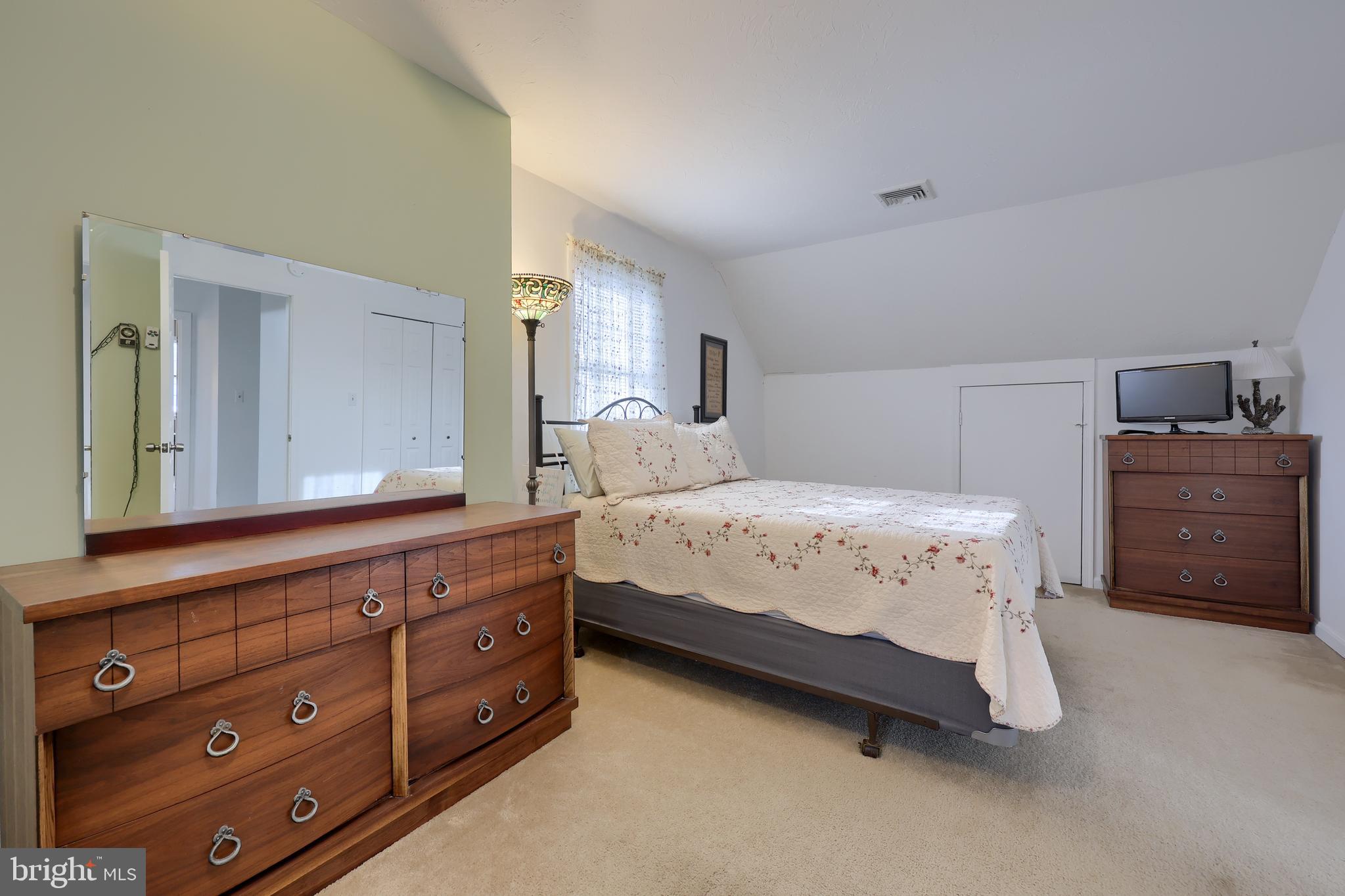 EAST COCALICO TWP - Residential