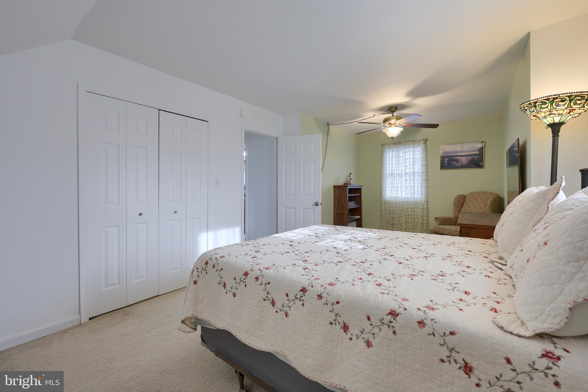 EAST COCALICO TWP - Residential