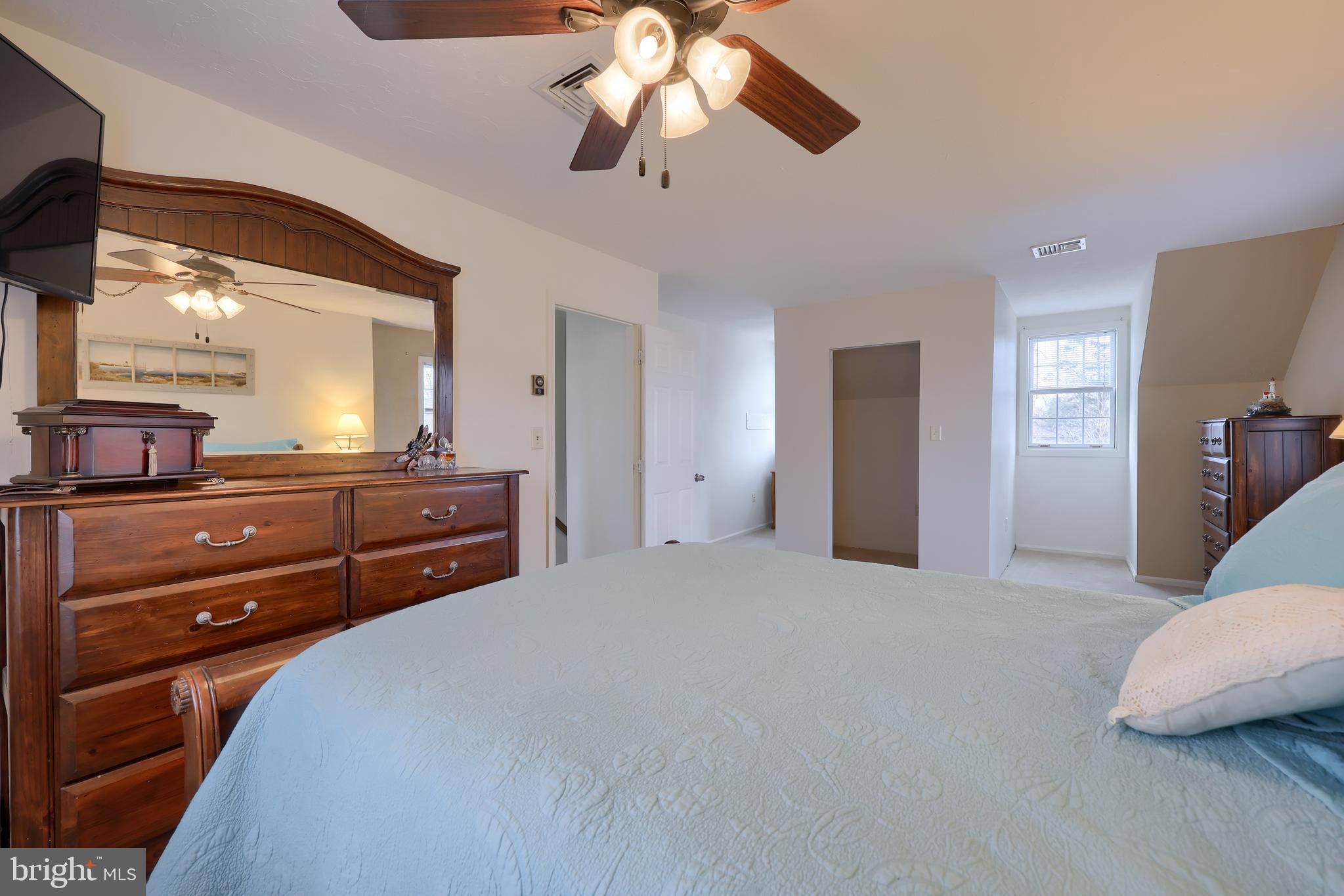 EAST COCALICO TWP - Residential