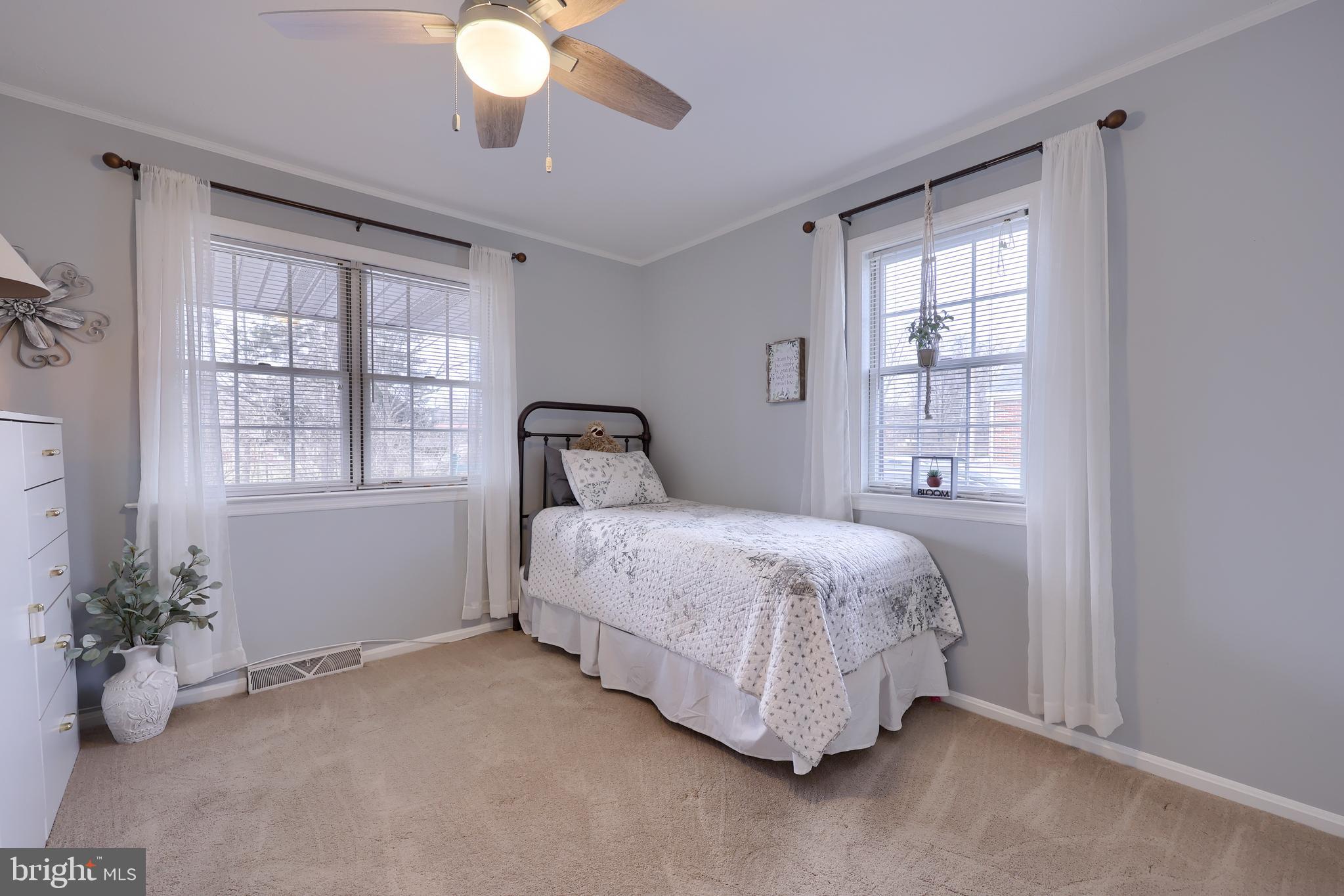 EAST COCALICO TWP - Residential