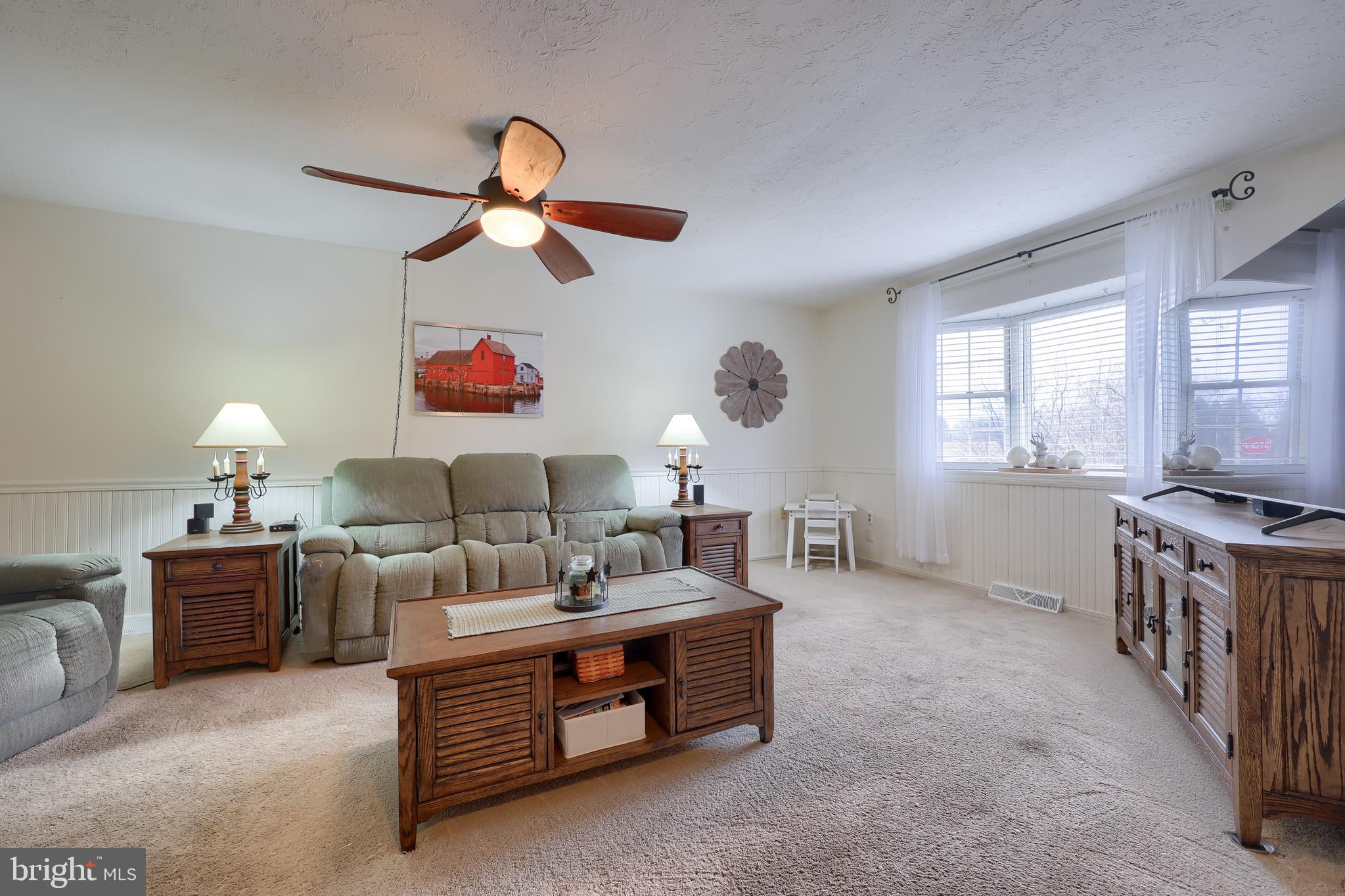 EAST COCALICO TWP - Residential