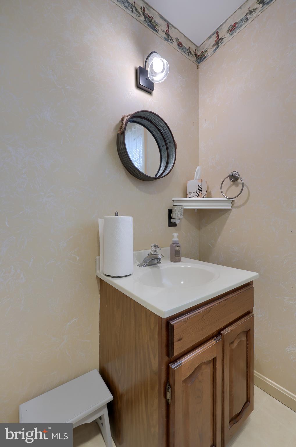 EAST COCALICO TWP - Residential