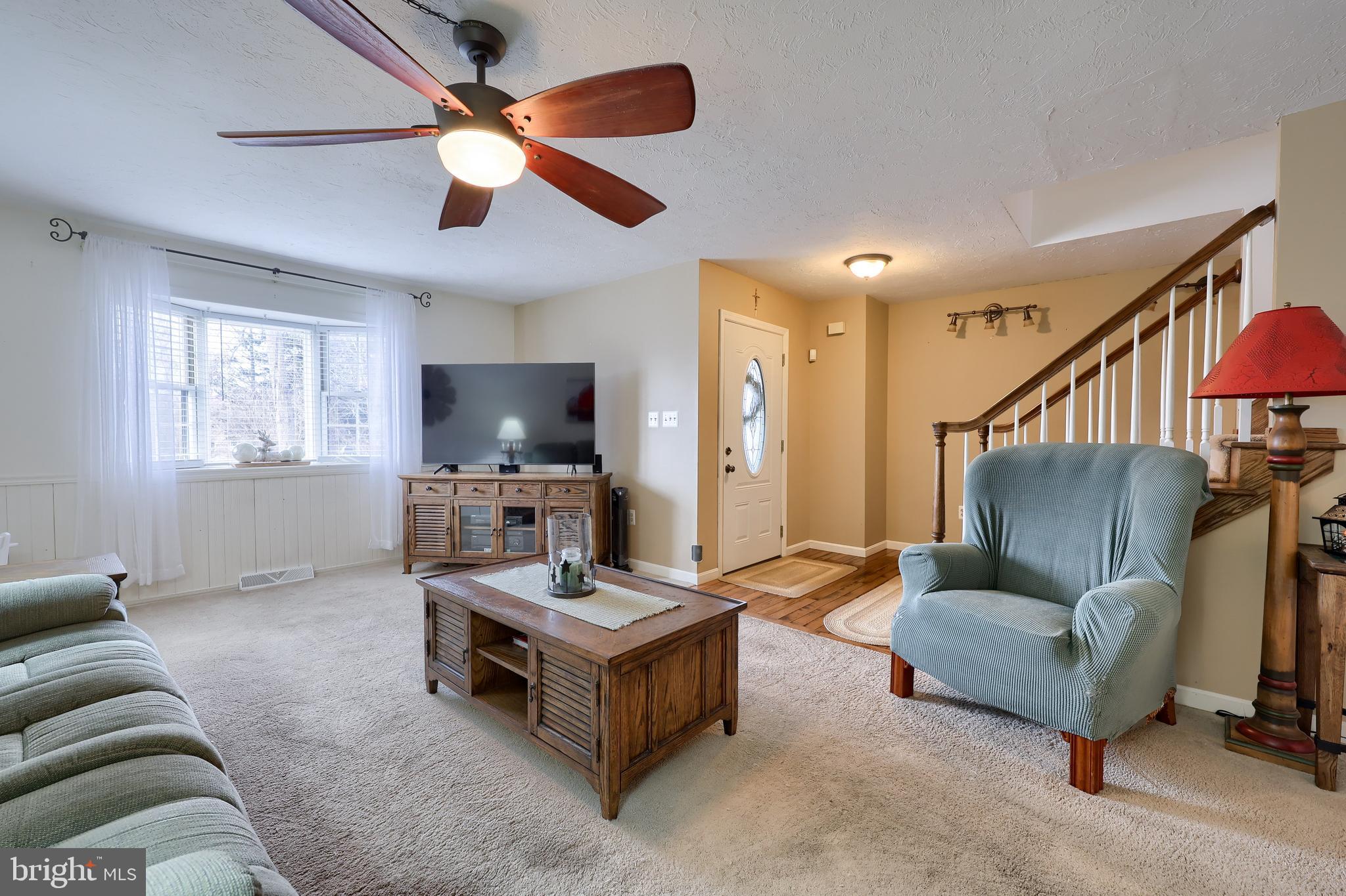 EAST COCALICO TWP - Residential