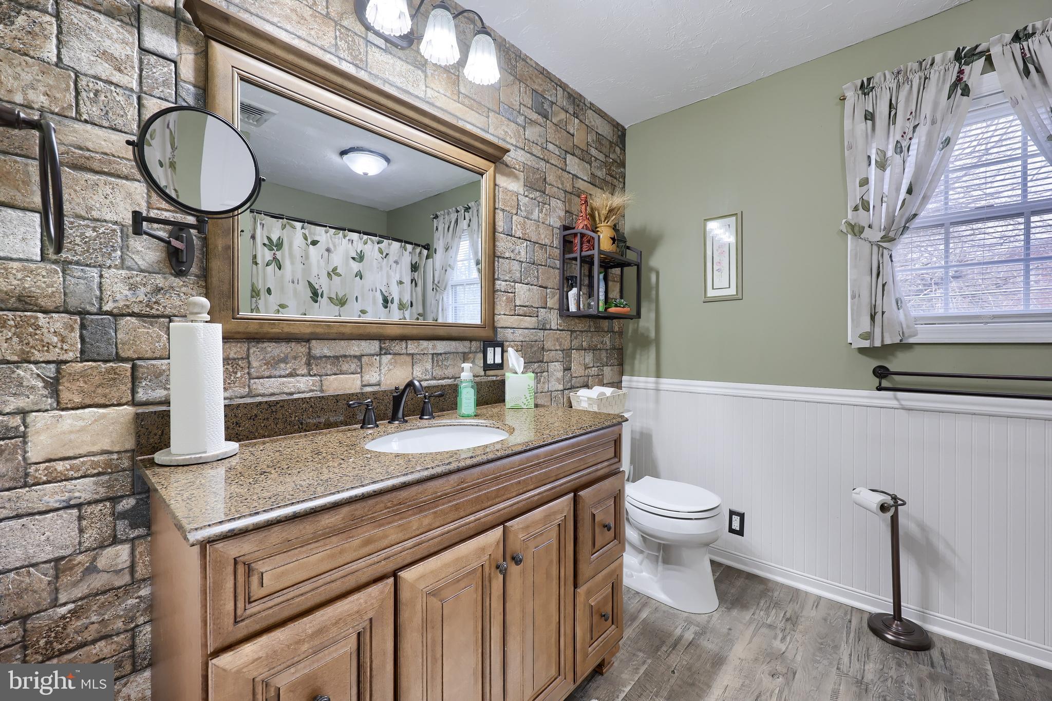 EAST COCALICO TWP - Residential