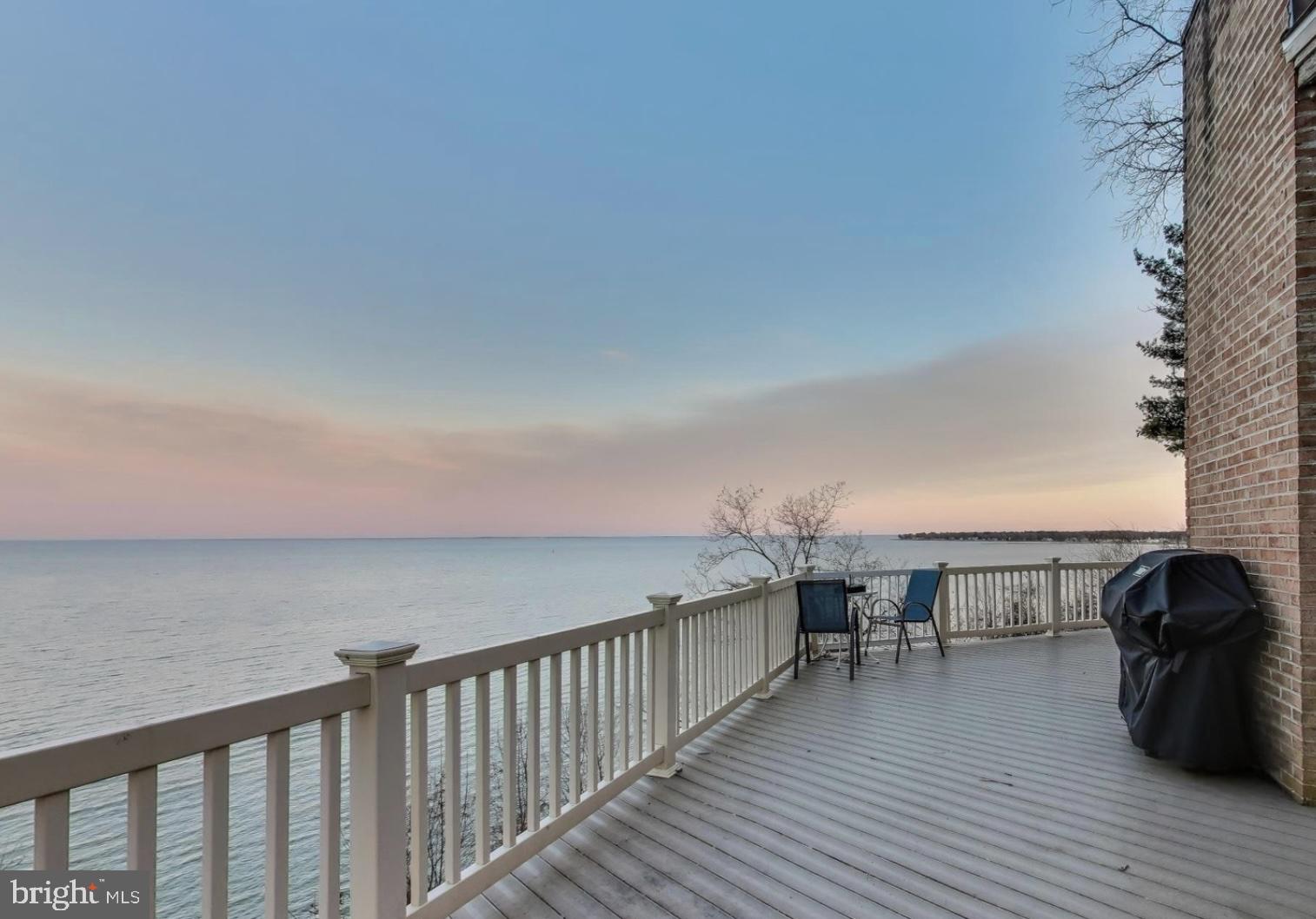 418 POINT MARY CIRCLE