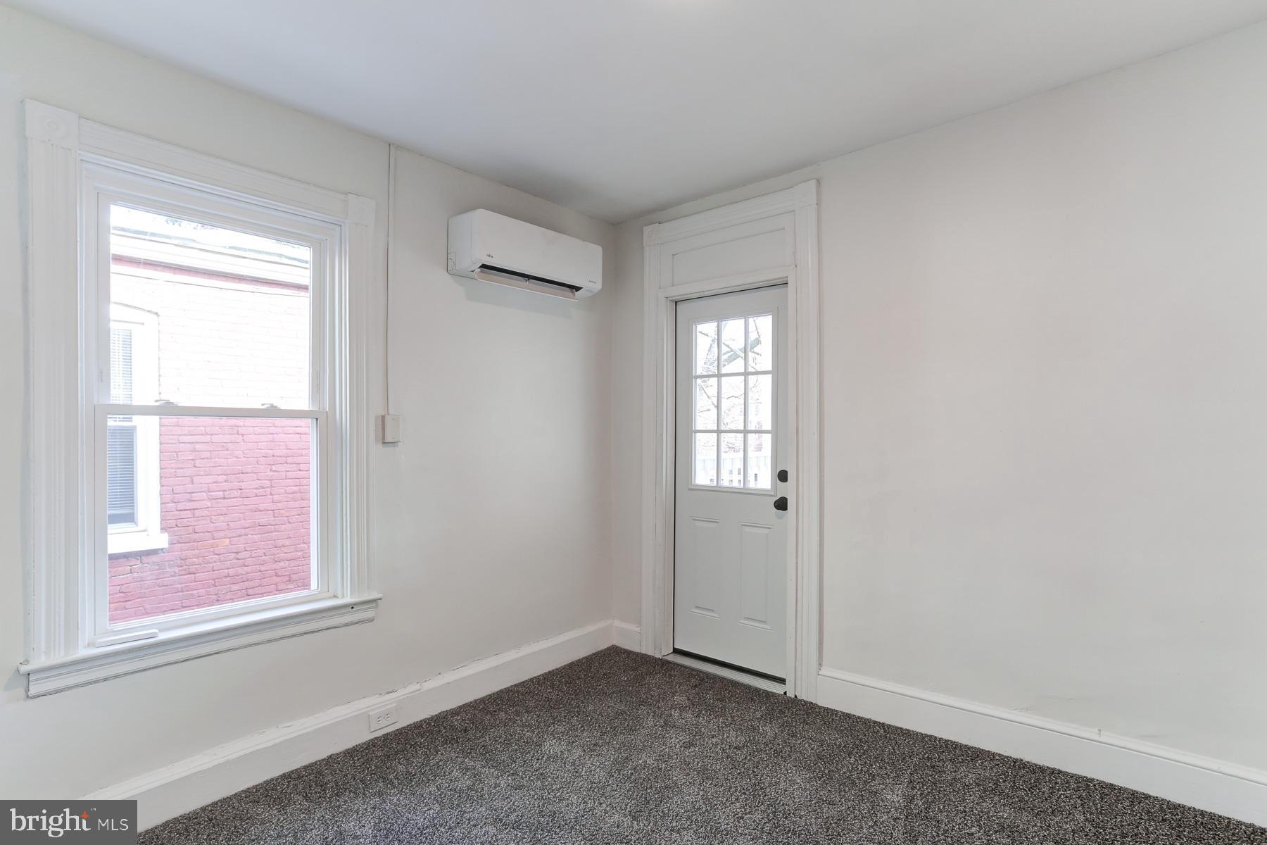 LANCASTER GENERAL HOSPITA - Residential