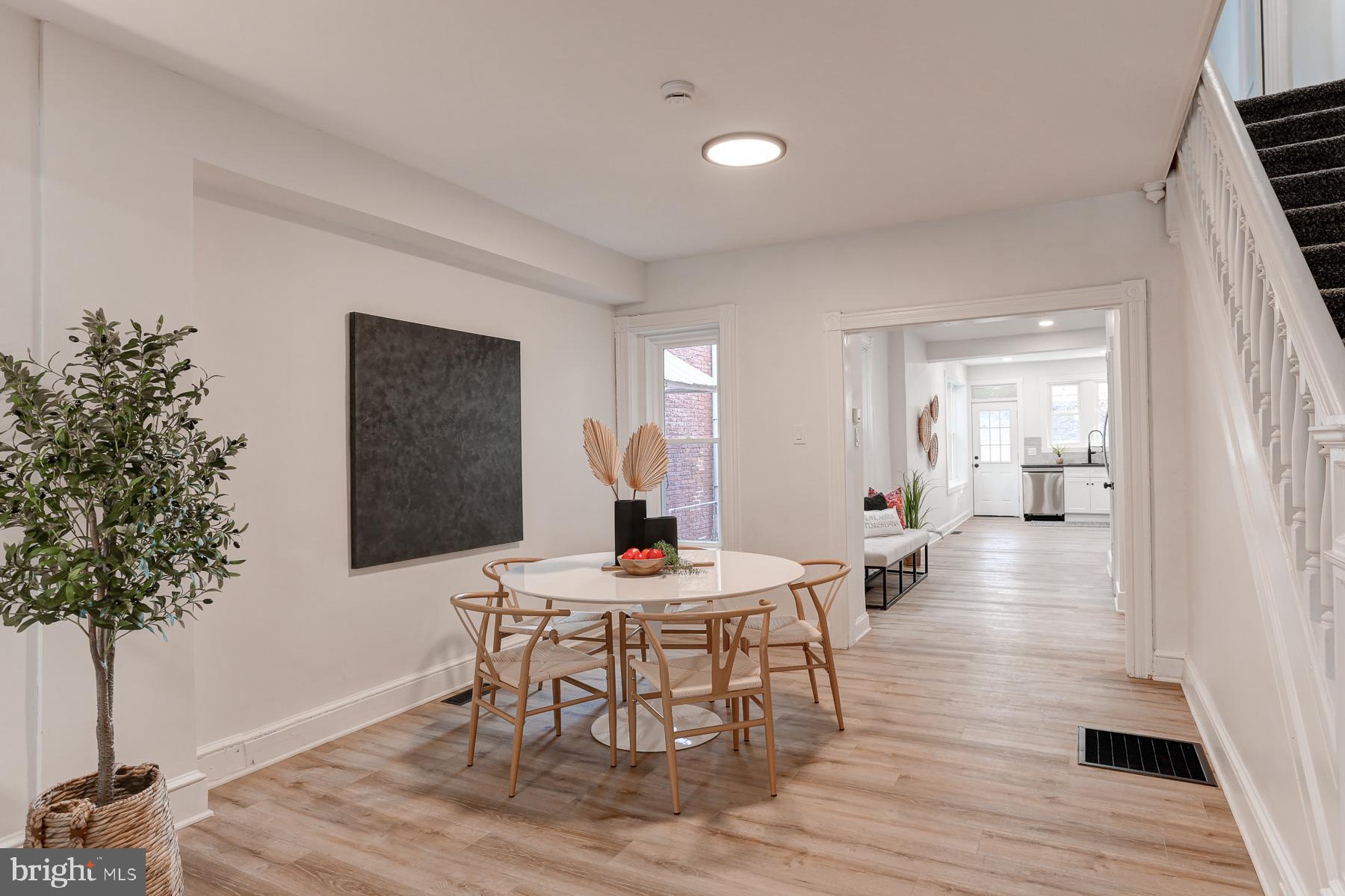 LANCASTER GENERAL HOSPITA - Residential