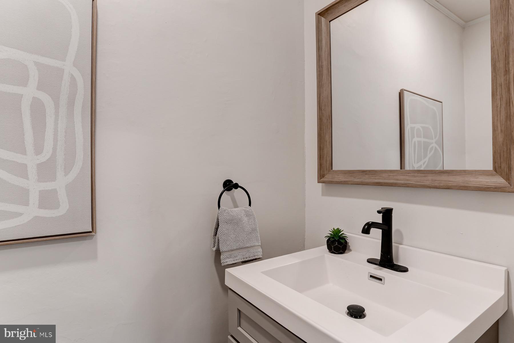 LANCASTER GENERAL HOSPITA - Residential