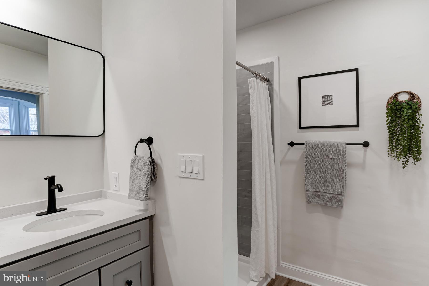 LANCASTER GENERAL HOSPITA - Residential