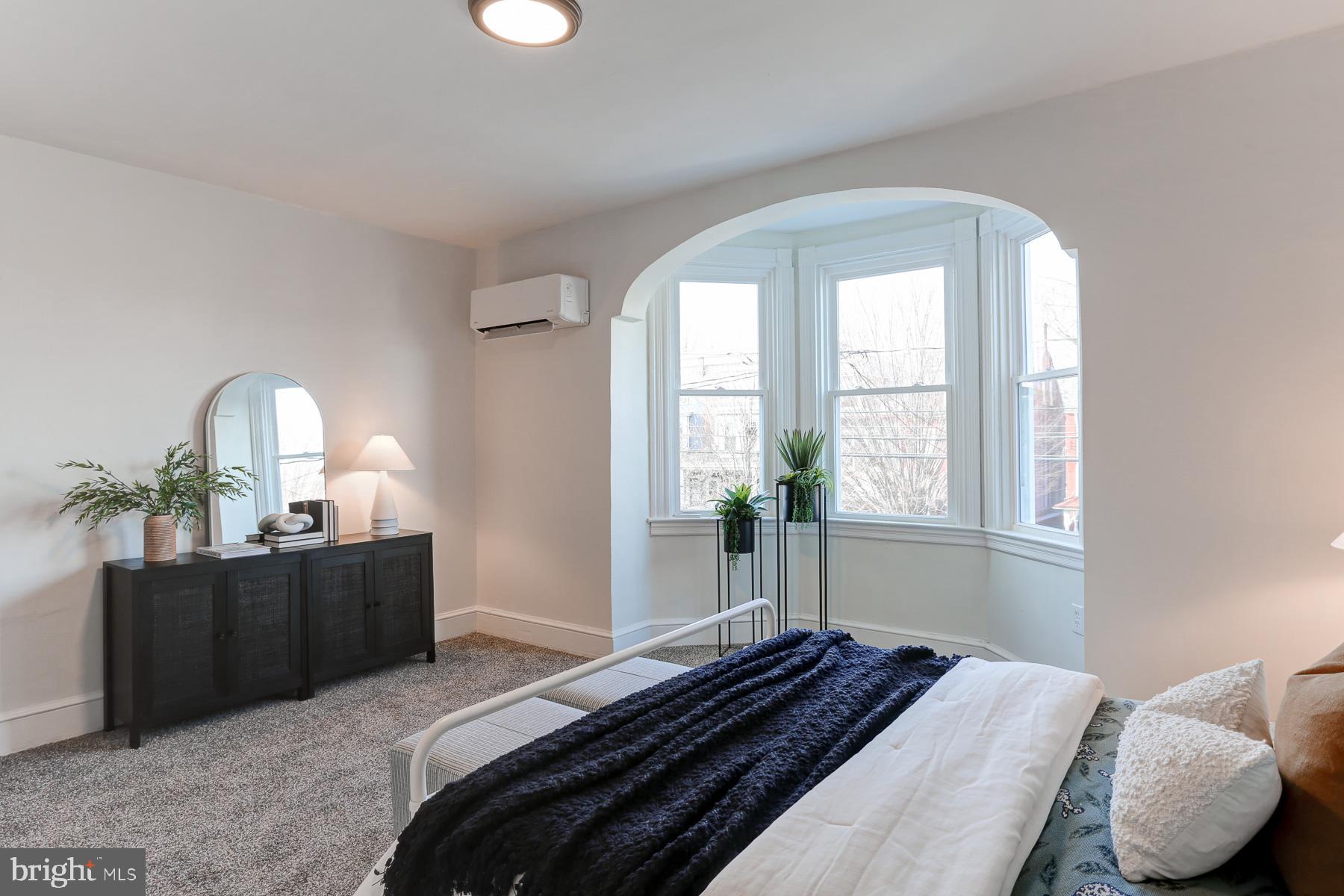 LANCASTER GENERAL HOSPITA - Residential