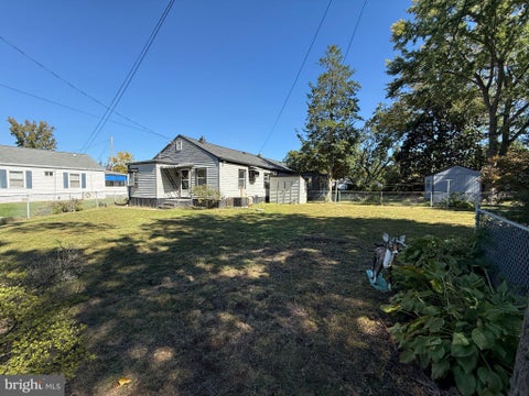 Homes For Sale - 18 Jonquil Place<br/> Charles County, INDIAN HEAD, MD 20640