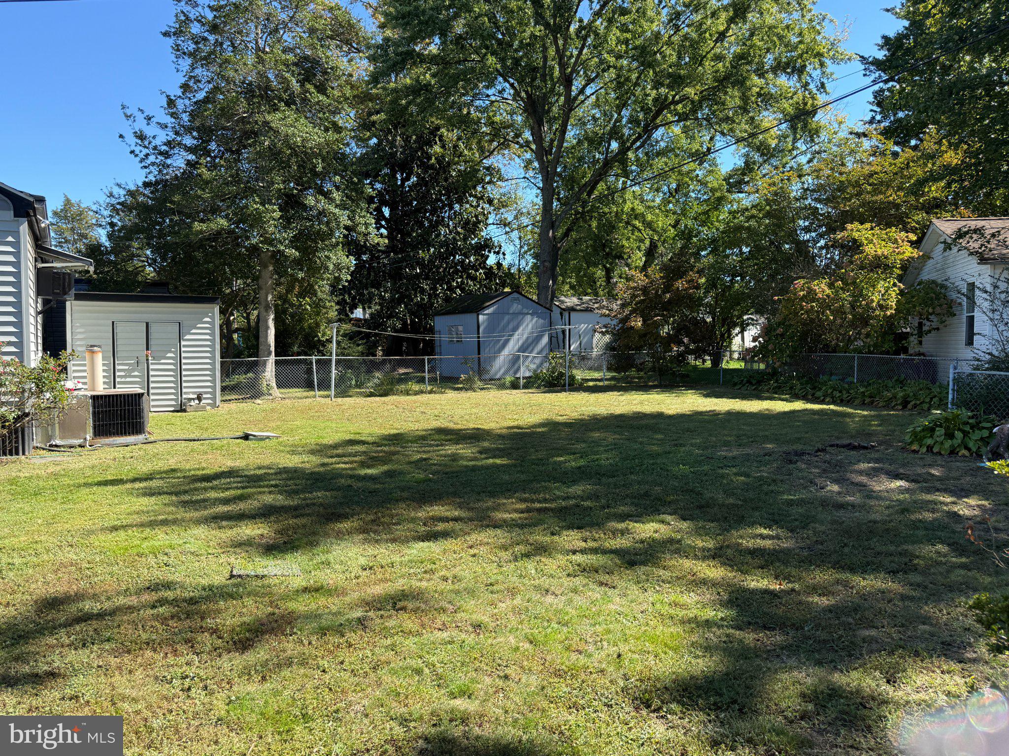 18 JONQUIL PLACE