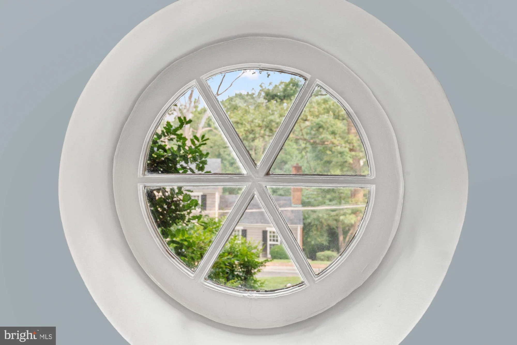 6029 Grove Drive, Alexandria, VA, 22307