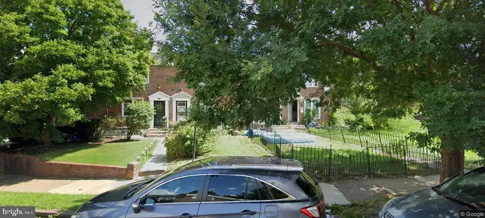 1845 Ashurst Road