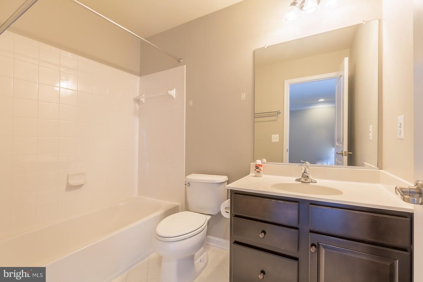 EAST GATE ONE - Residential Lease